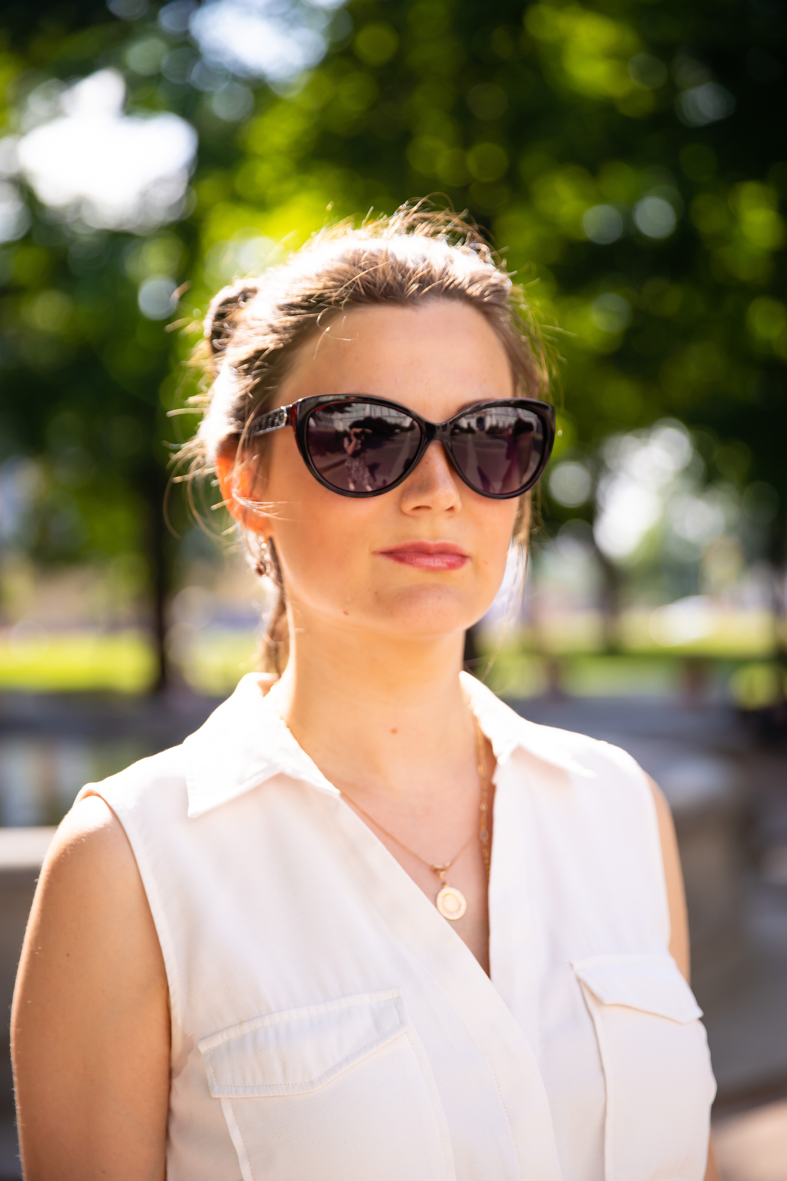 Фотоконтент для бухгалтера. Фотограф в Санкт-Петербурге Маргарита Мирошниченко