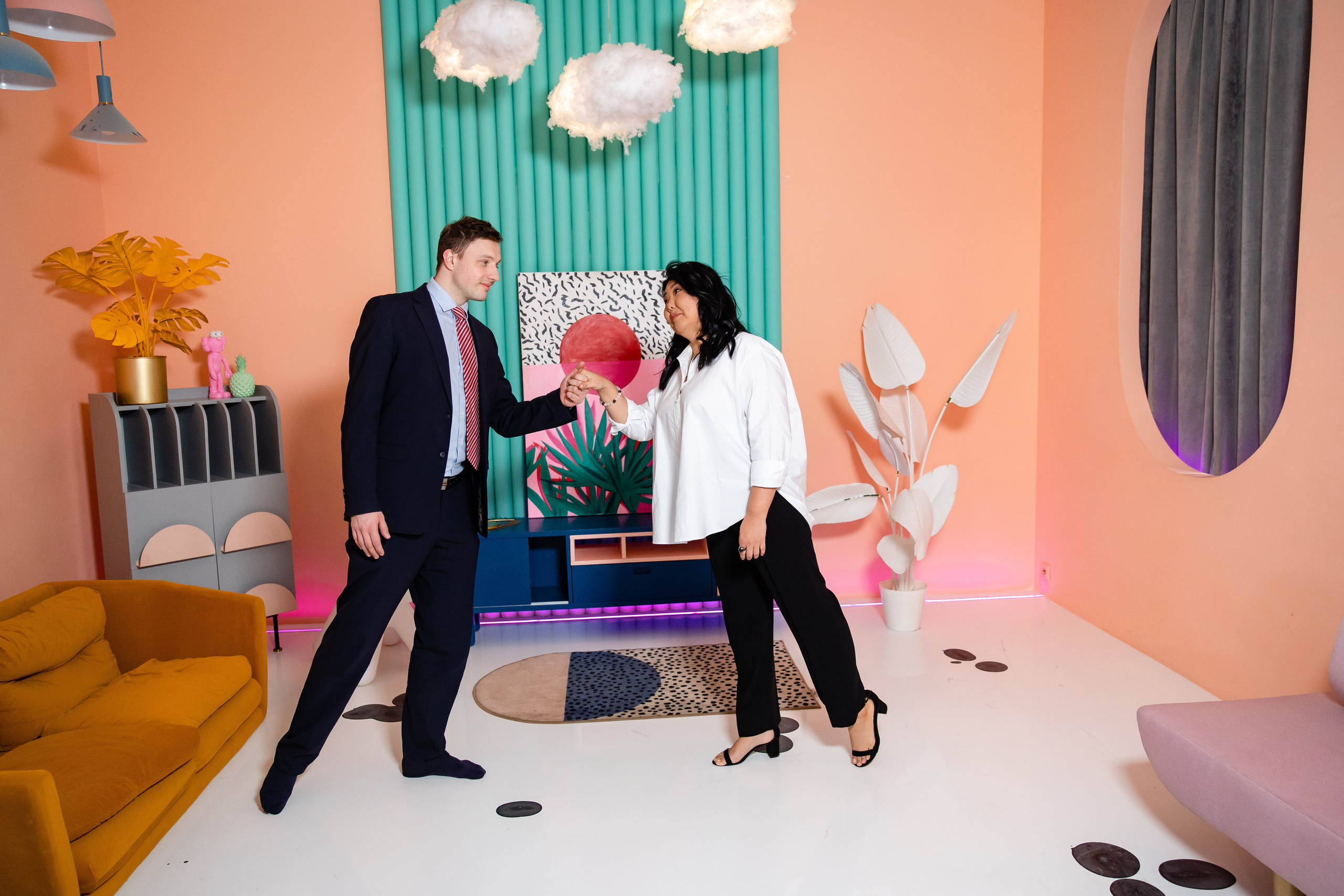 Психолог фотограф спб. Фотограф в Санкт-Петербурге Маргарита Мирошниченко