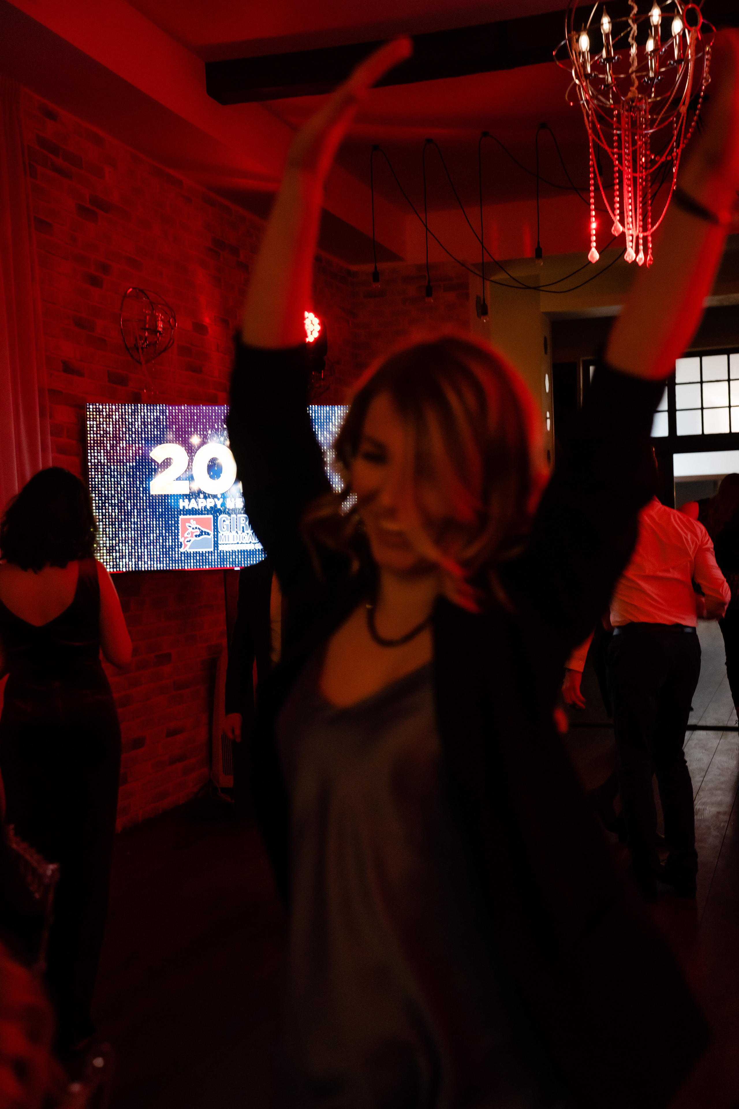 Фотограф на мероприятия. Фотограф в Санкт-Петербурге Маргарита Мирошниченко