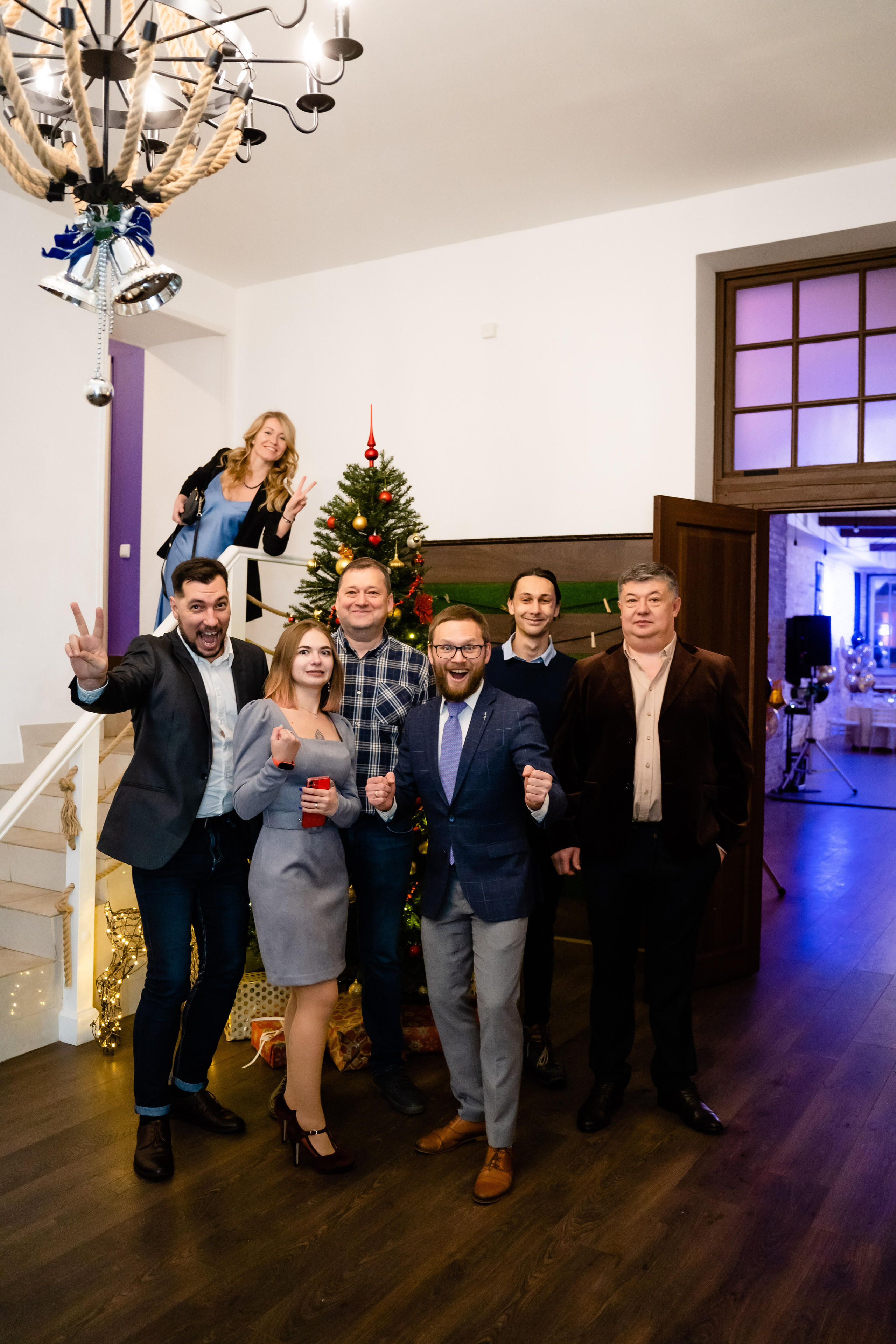 Фотограф на мероприятия. Фотограф в Санкт-Петербурге Маргарита Мирошниченко