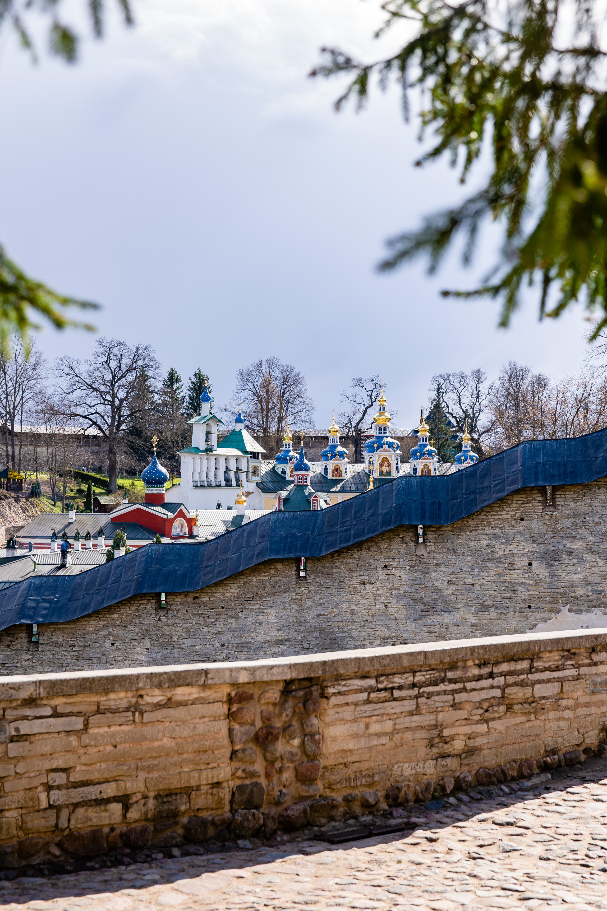 Фотограф в путешествие. Фотограф в Санкт-Петербурге Маргарита Мирошниченко