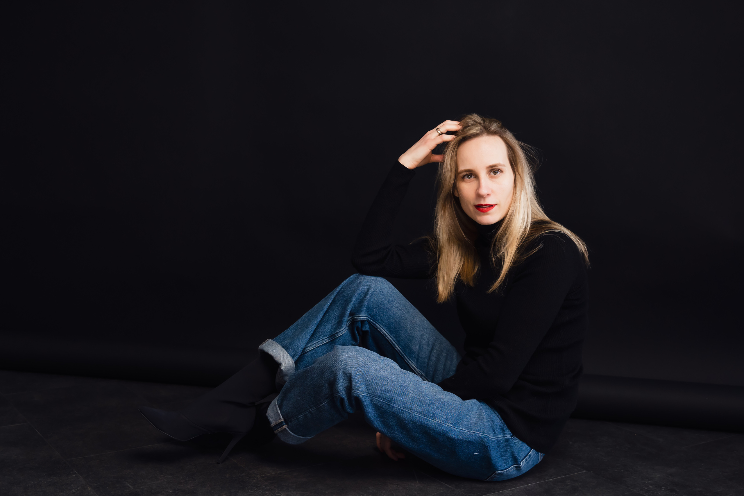 Психолог спб фотосессия. Фотограф в Санкт-Петербурге Маргарита Мирошниченко