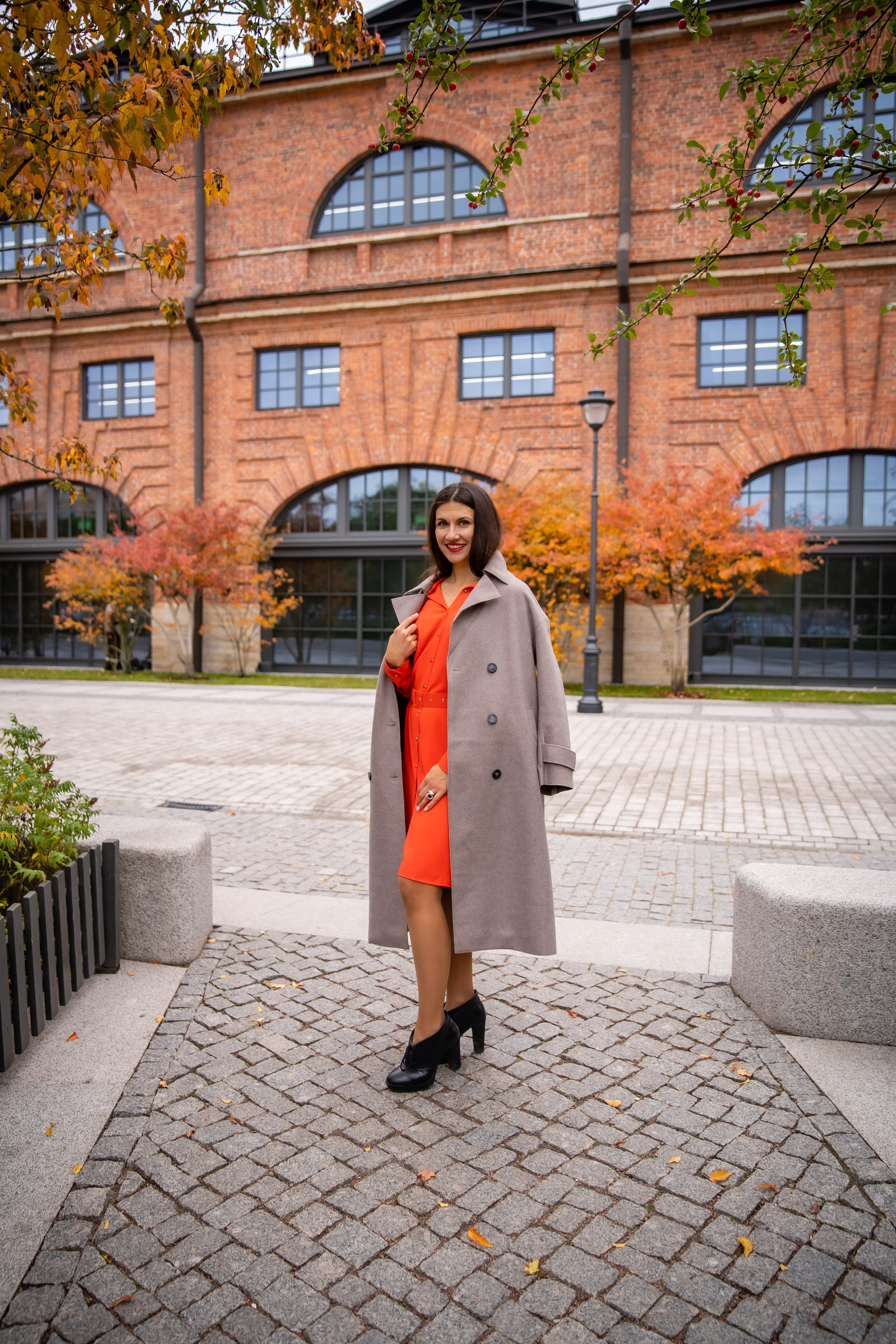 Фотографии Новая Голландия. Фотограф в Санкт-Петербурге Маргарита Мирошниченко