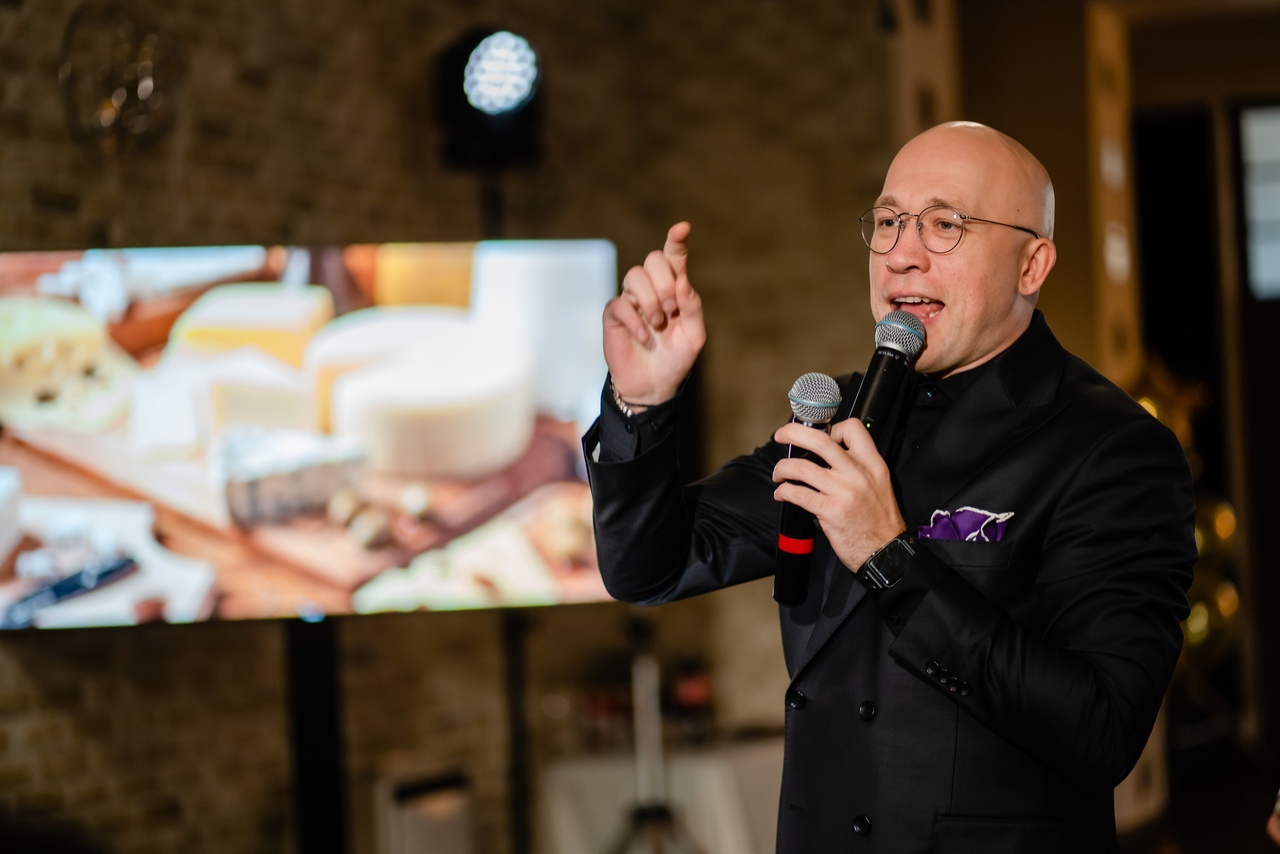 Фотограф на мероприятия. Фотограф в Санкт-Петербурге Маргарита Мирошниченко