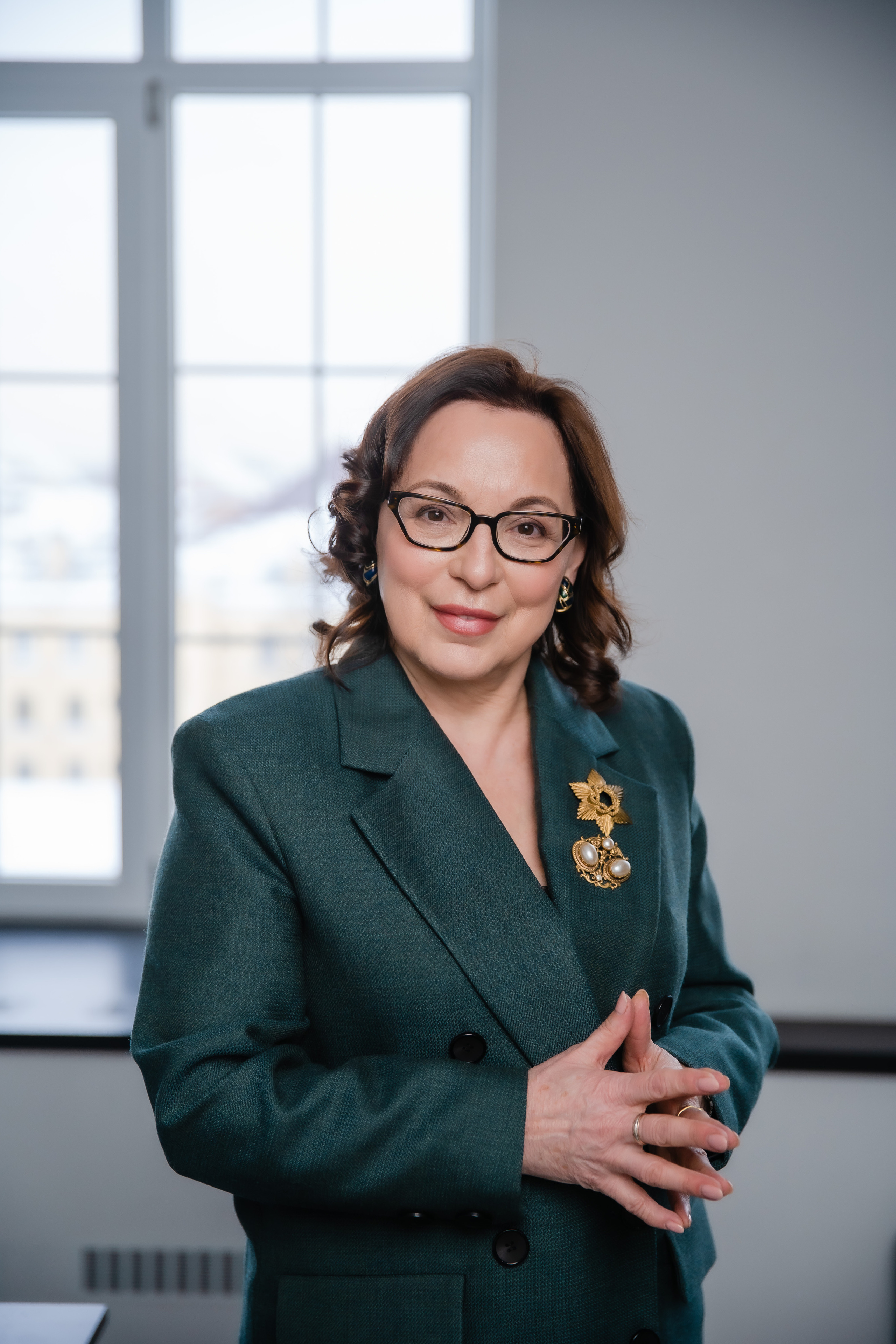 Фотосессия для юриста. Фотограф в Санкт-Петербурге Маргарита Мирошниченко