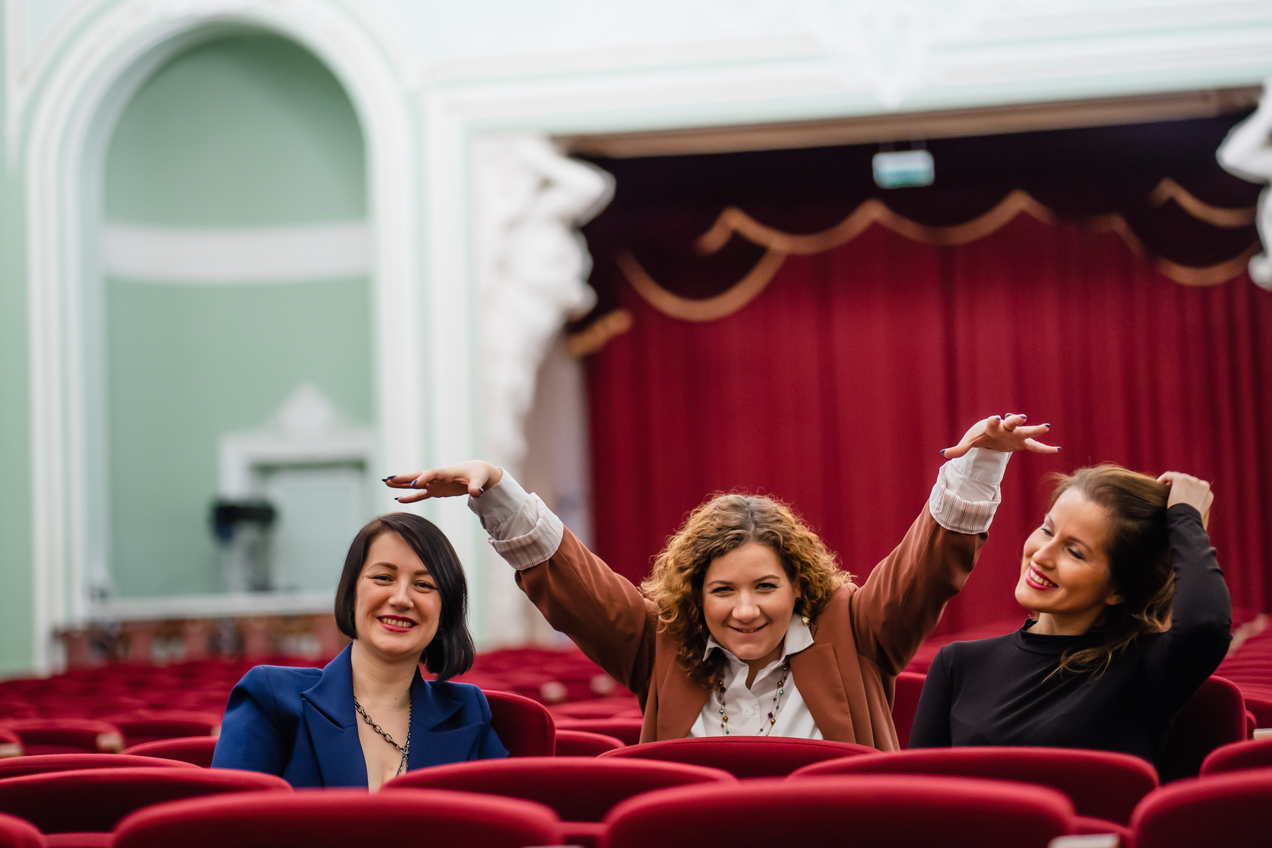 Фотограф спб. Фотограф в Санкт-Петербурге Маргарита Мирошниченко