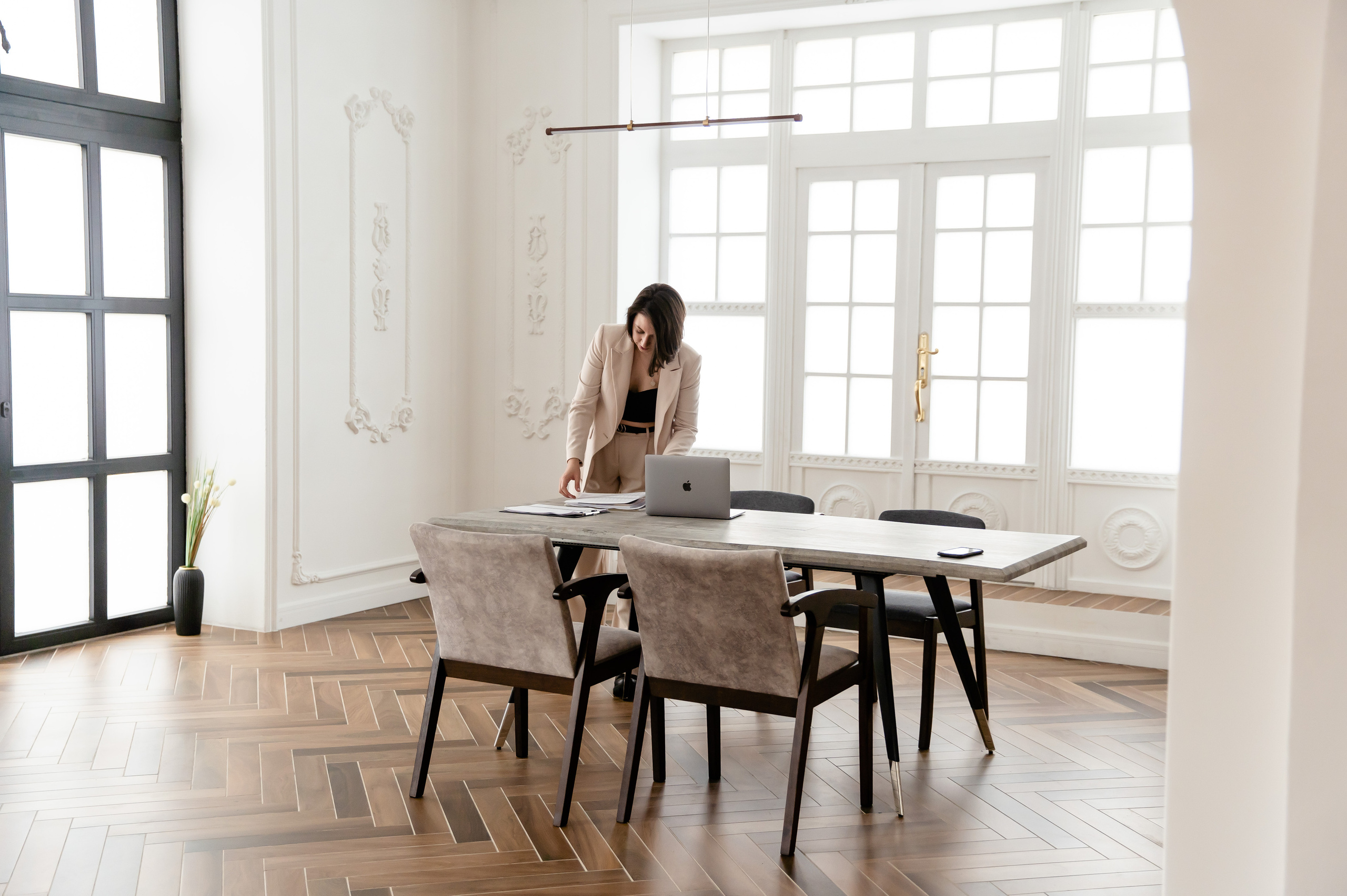 Фотограф для инстаграм. Фотограф в Санкт-Петербурге Маргарита Мирошниченко