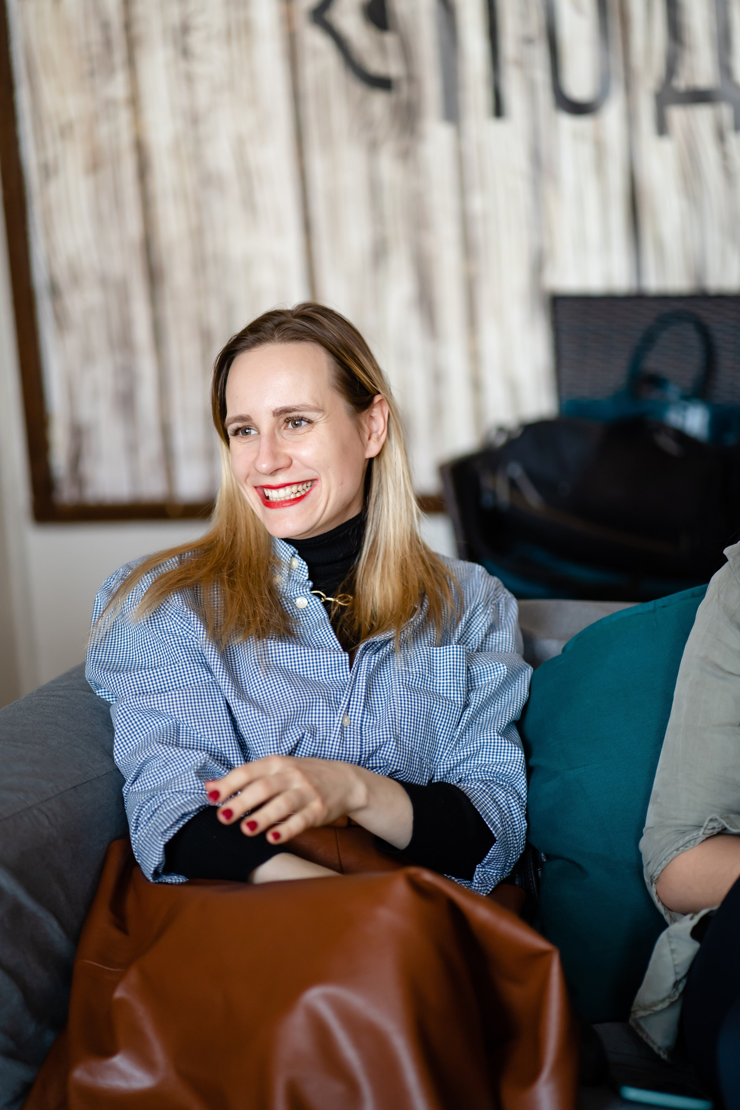 Нетворкинг фотосессия. Фотограф в Санкт-Петербурге Маргарита Мирошниченко