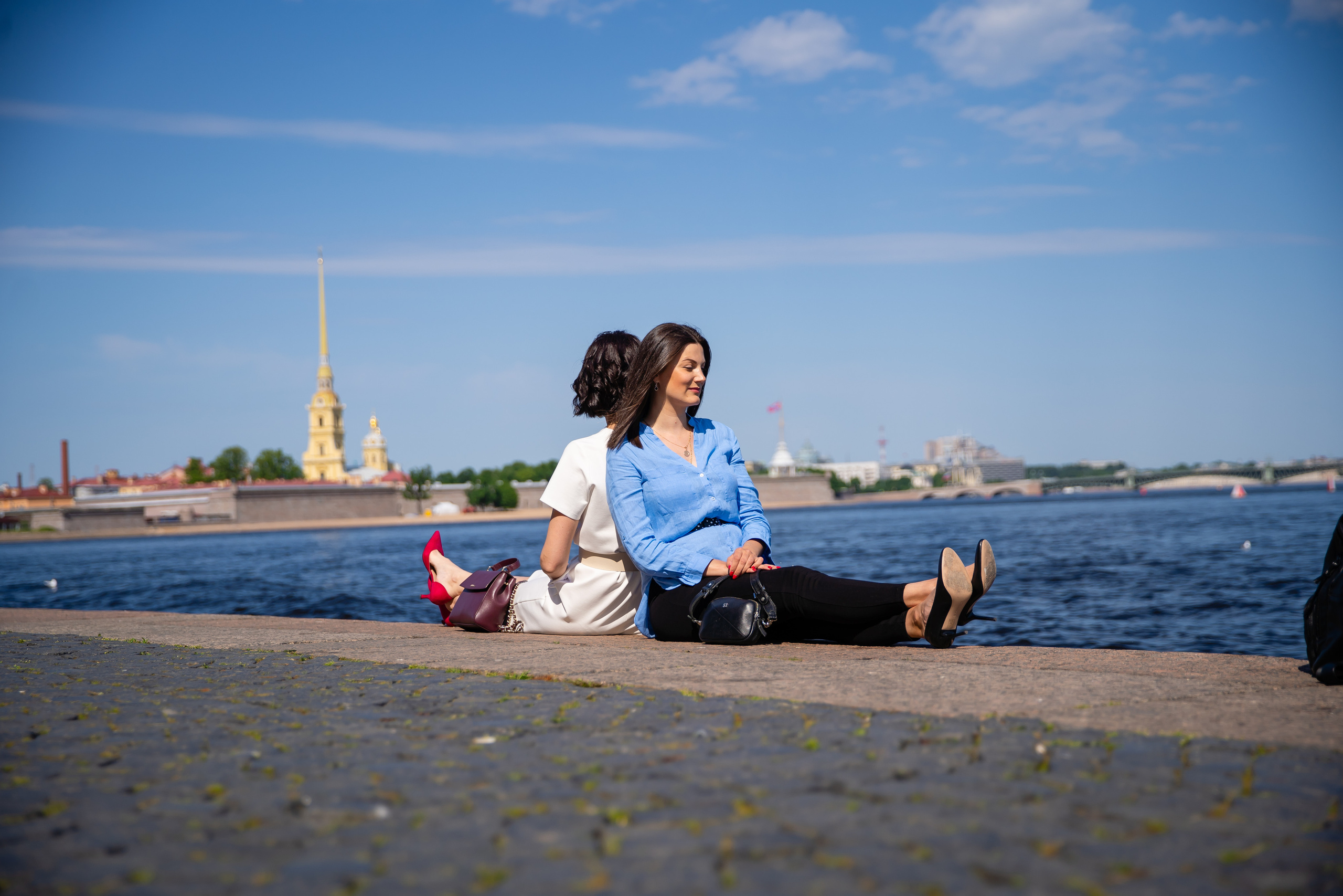 Фотоконтент для бухгалтера. Фотограф в Санкт-Петербурге Маргарита Мирошниченко