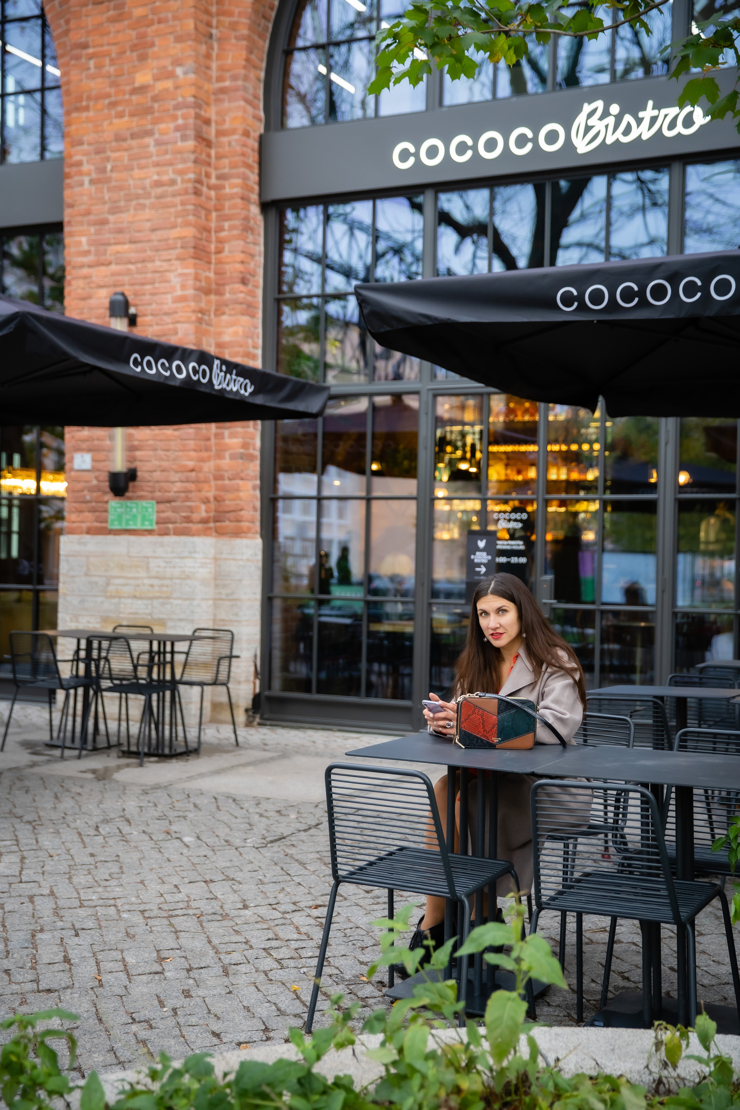 Фотографии Новая Голландия. Фотограф в Санкт-Петербурге Маргарита Мирошниченко