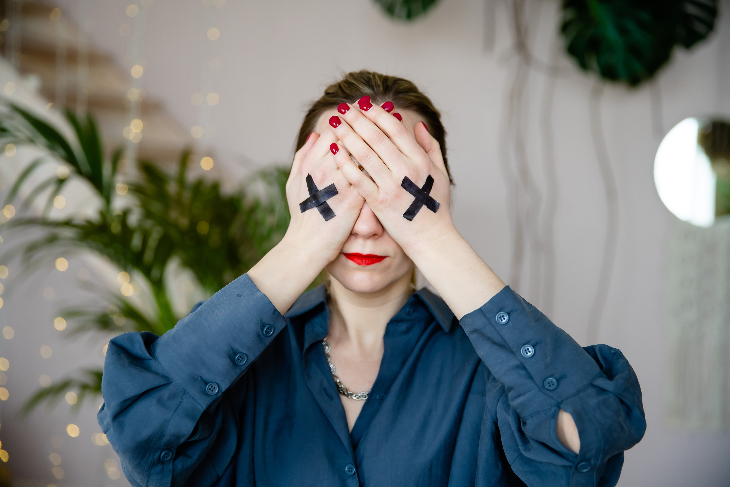 Психолог спб фотосессия. Фотограф в Санкт-Петербурге Маргарита Мирошниченко