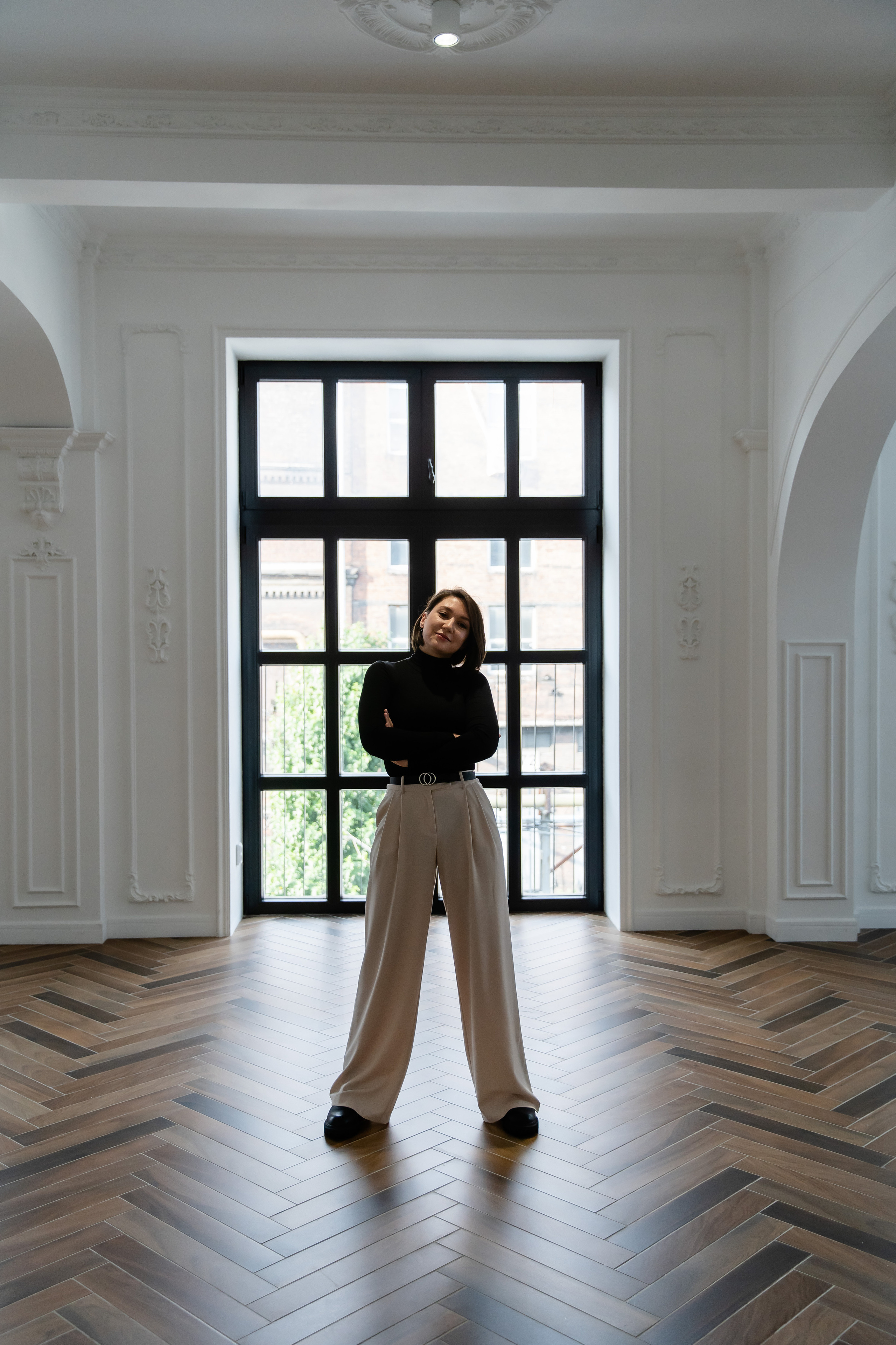 Фотограф для инстаграм. Фотограф в Санкт-Петербурге Маргарита Мирошниченко