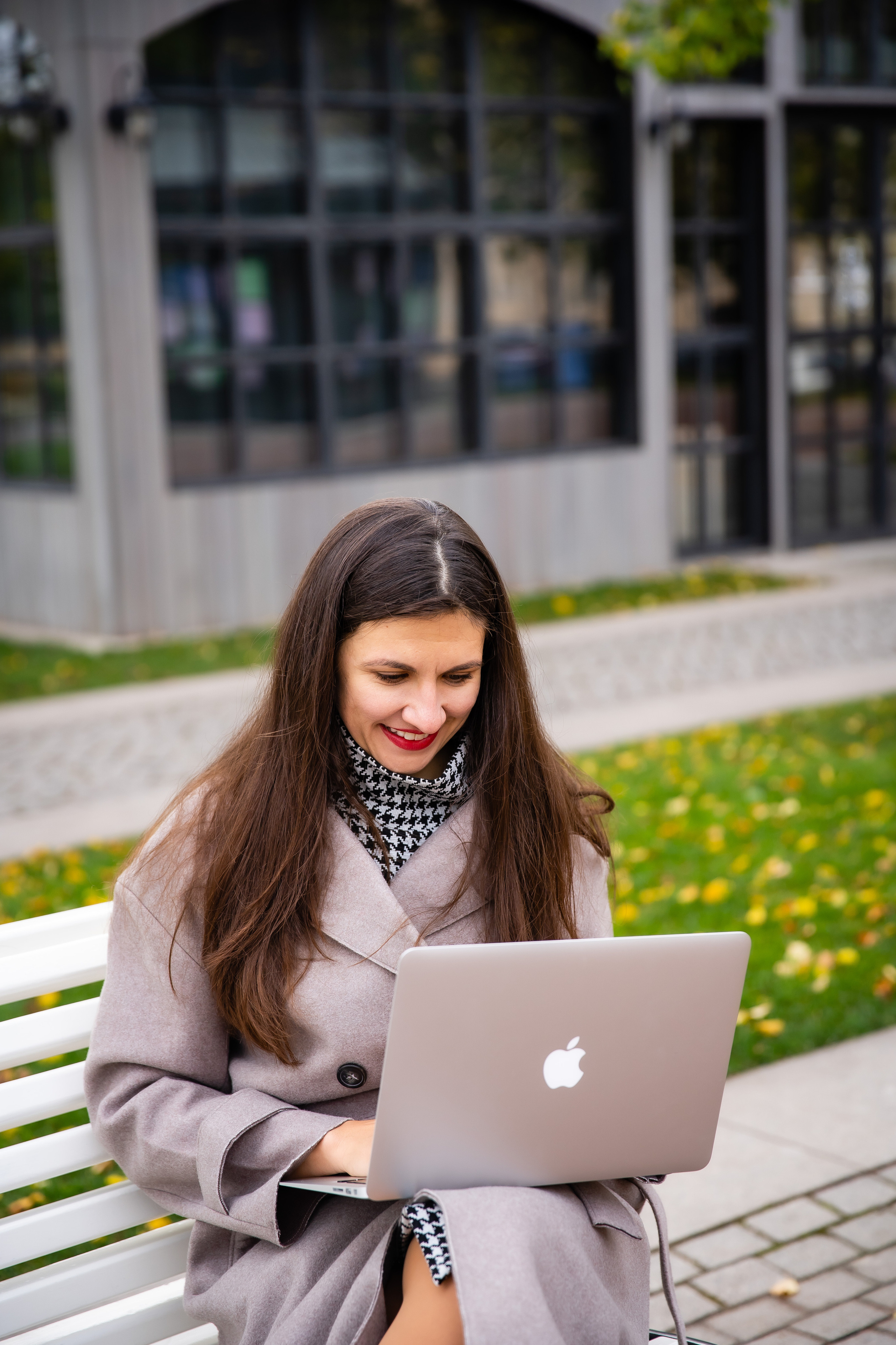 Фотографии Новая Голландия. Фотограф в Санкт-Петербурге Маргарита Мирошниченко