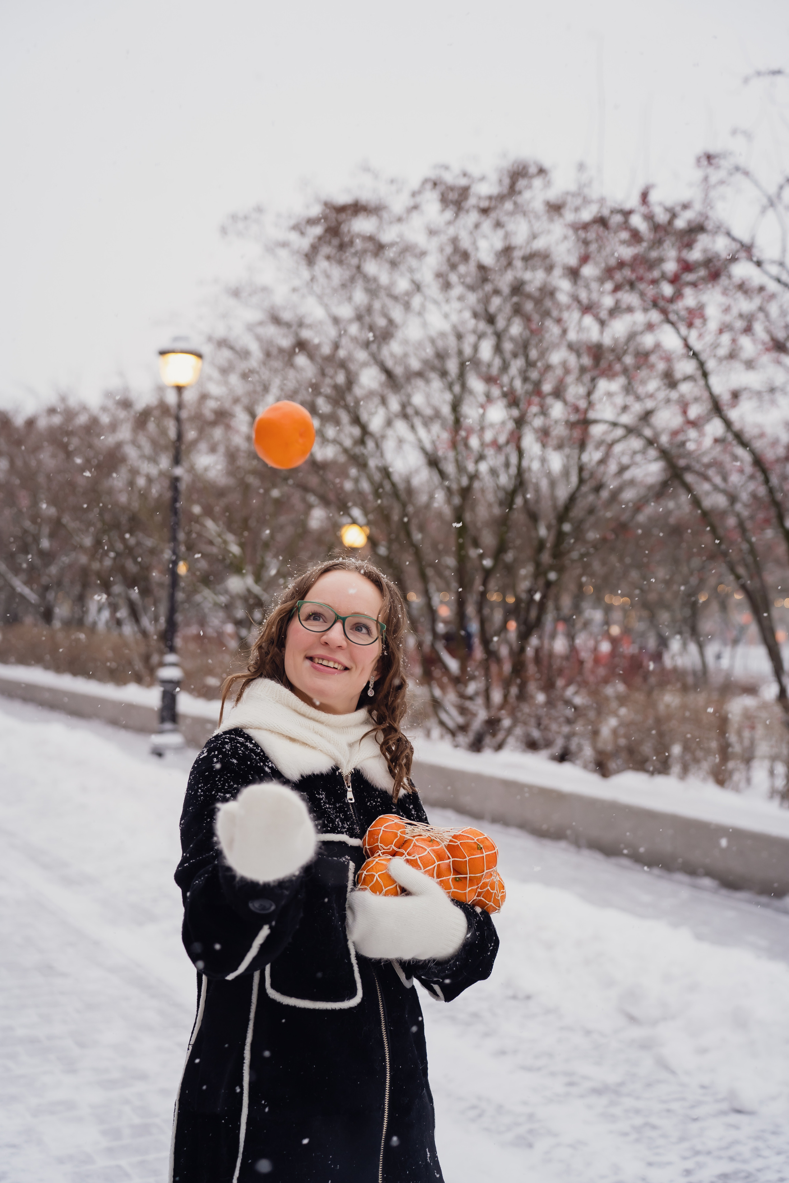 Зомняя фотосессия санкт-петербург. Фотограф в Санкт-Петербурге Маргарита Мирошниченко