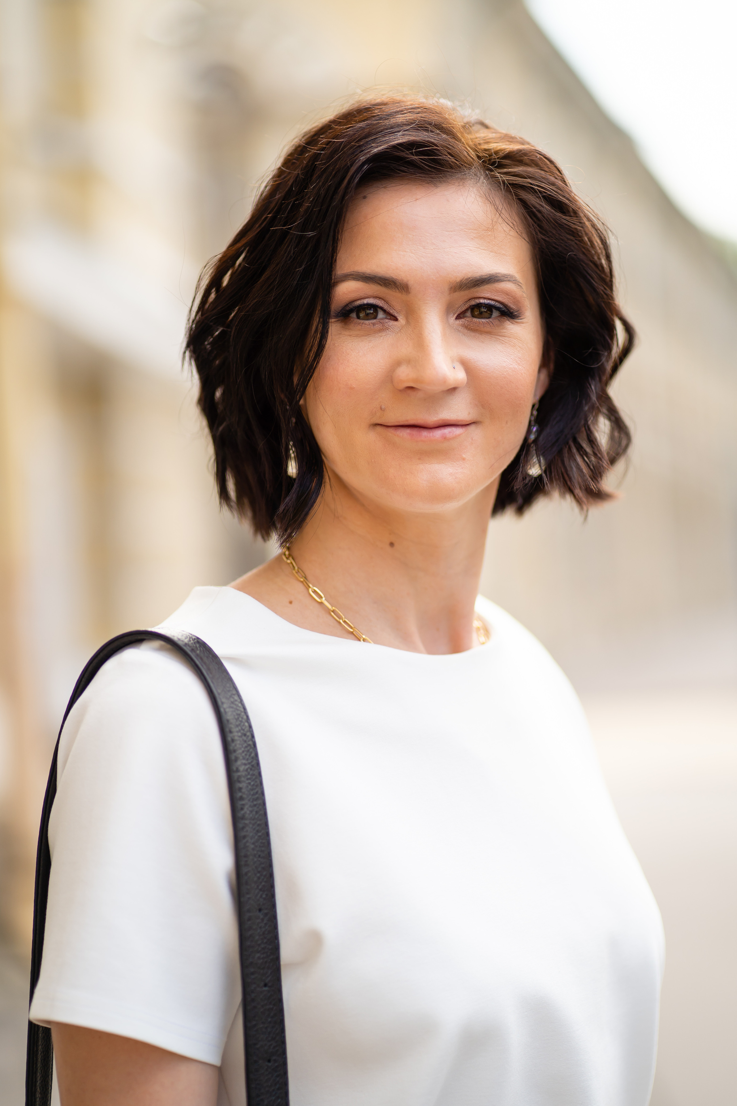 Фотоконтент для бухгалтера. Фотограф в Санкт-Петербурге Маргарита Мирошниченко