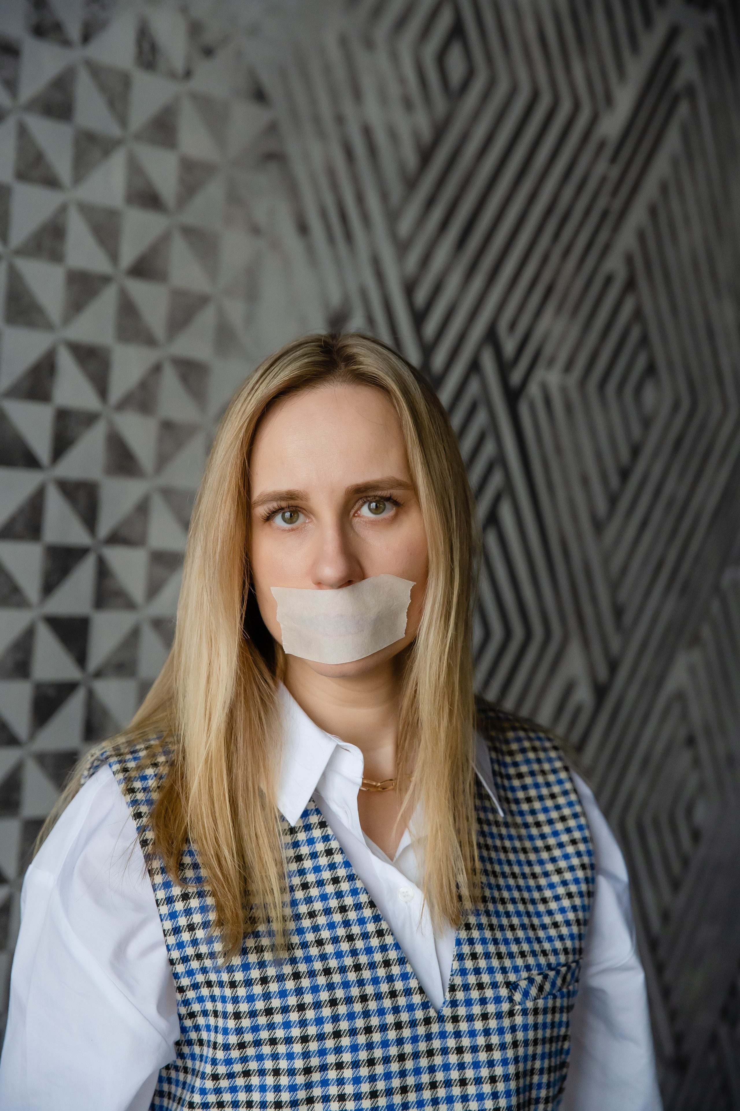 Психолог спб фотосессия. Фотограф в Санкт-Петербурге Маргарита Мирошниченко