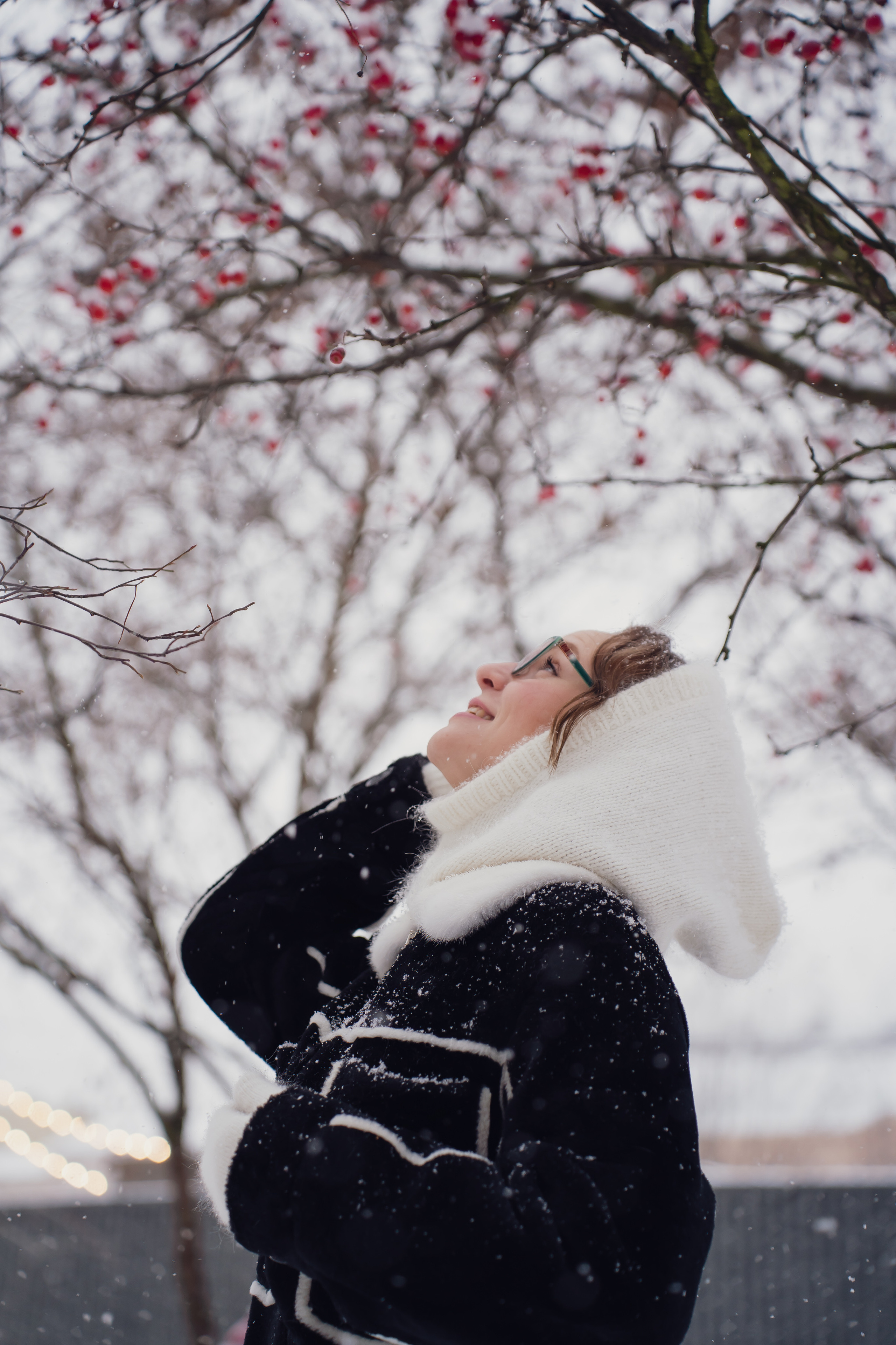 Зомняя фотосессия санкт-петербург. Фотограф в Санкт-Петербурге Маргарита Мирошниченко