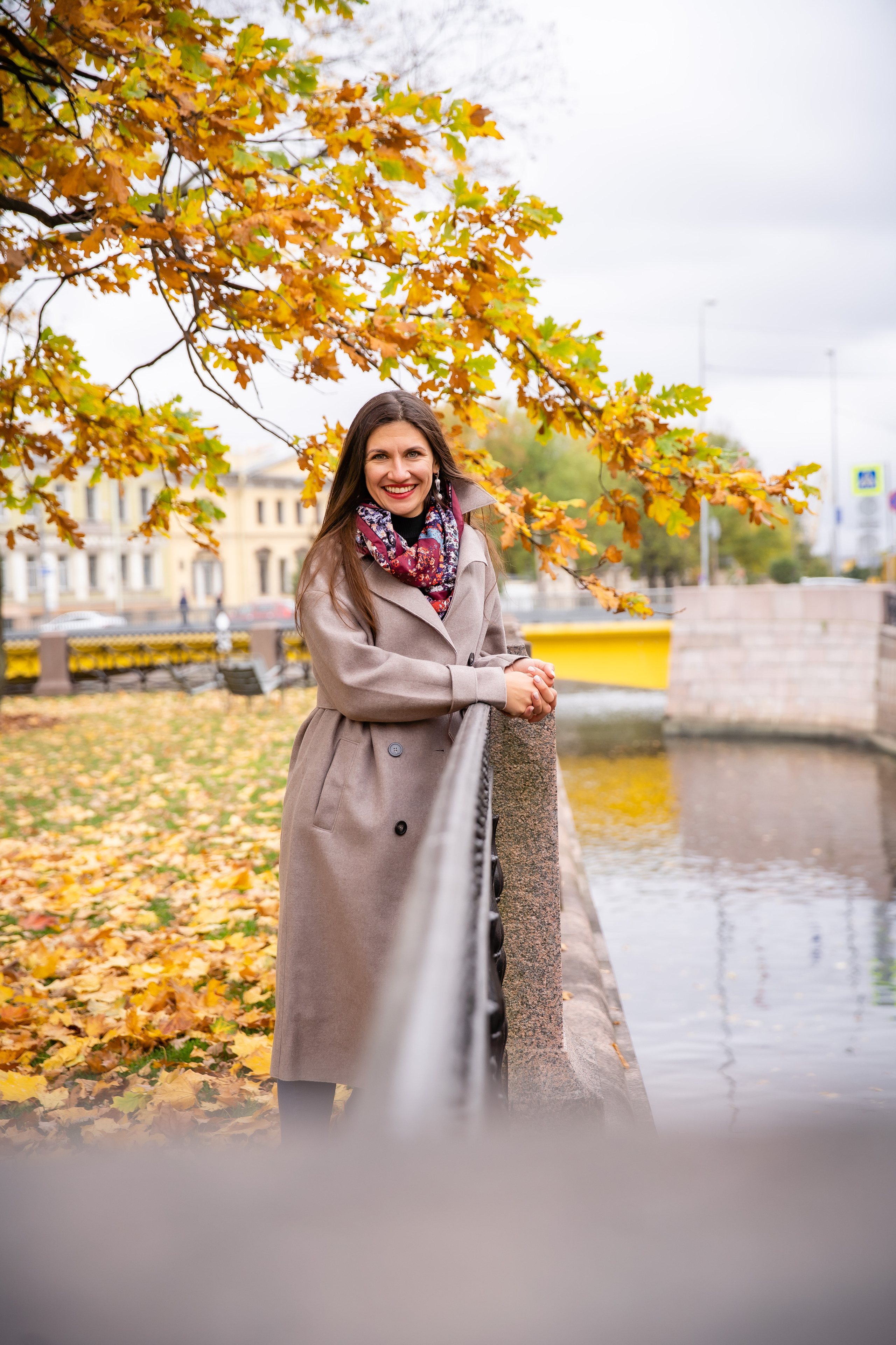 Фотографии Новая Голландия. Фотограф в Санкт-Петербурге Маргарита Мирошниченко