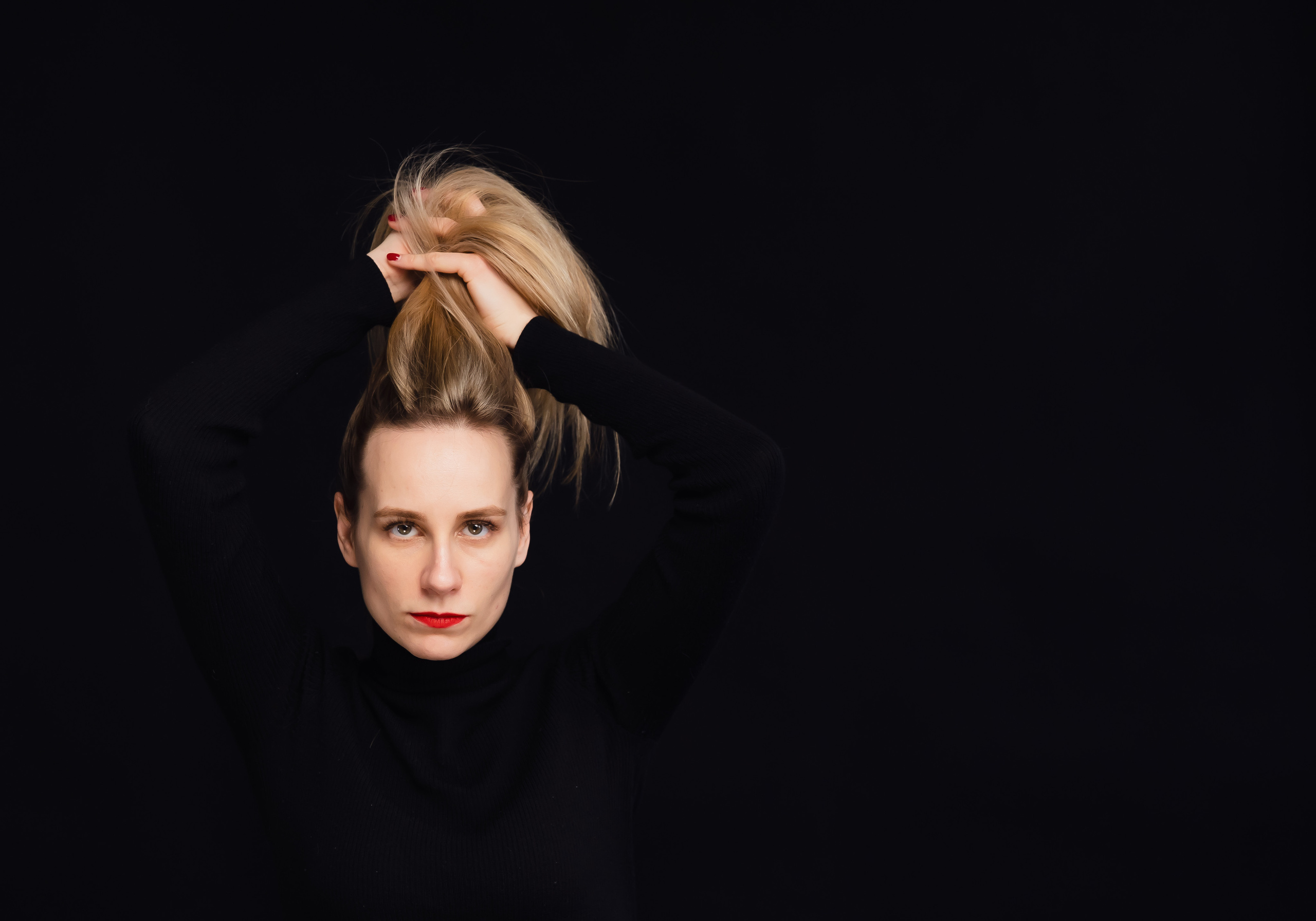 Психолог спб фотосессия. Фотограф в Санкт-Петербурге Маргарита Мирошниченко