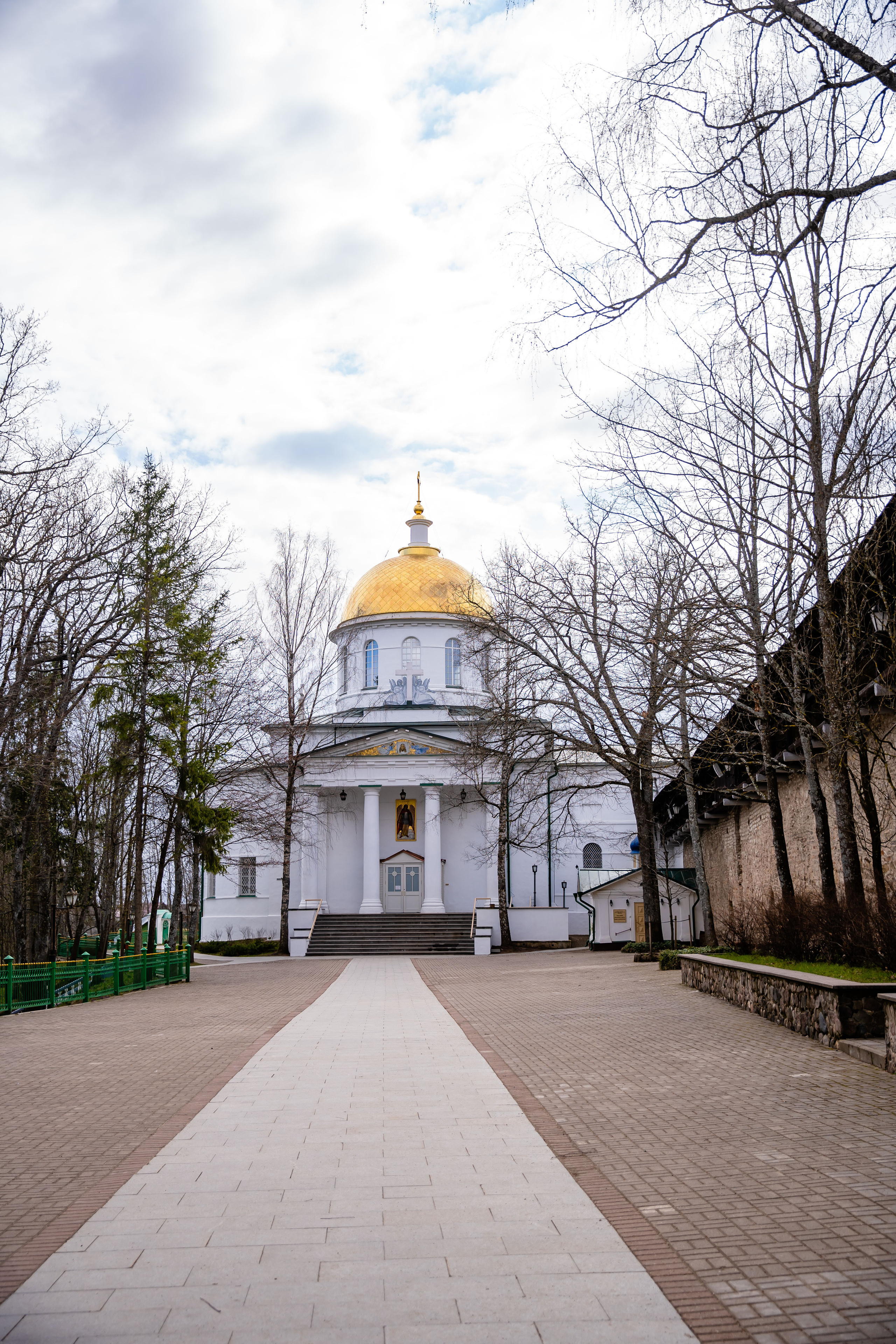 Фотограф в путешествие. Фотограф в Санкт-Петербурге Маргарита Мирошниченко
