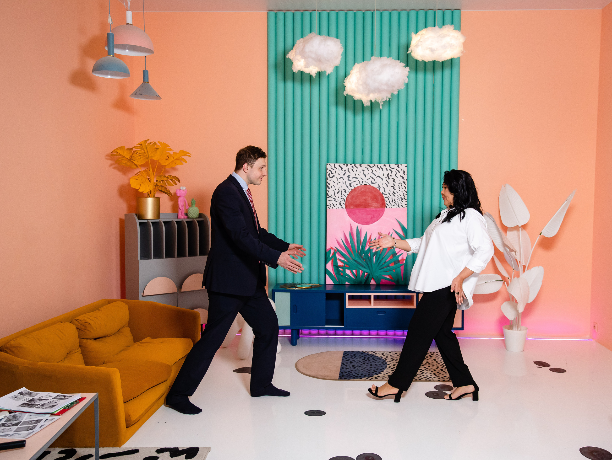 Психолог фотограф спб. Фотограф в Санкт-Петербурге Маргарита Мирошниченко