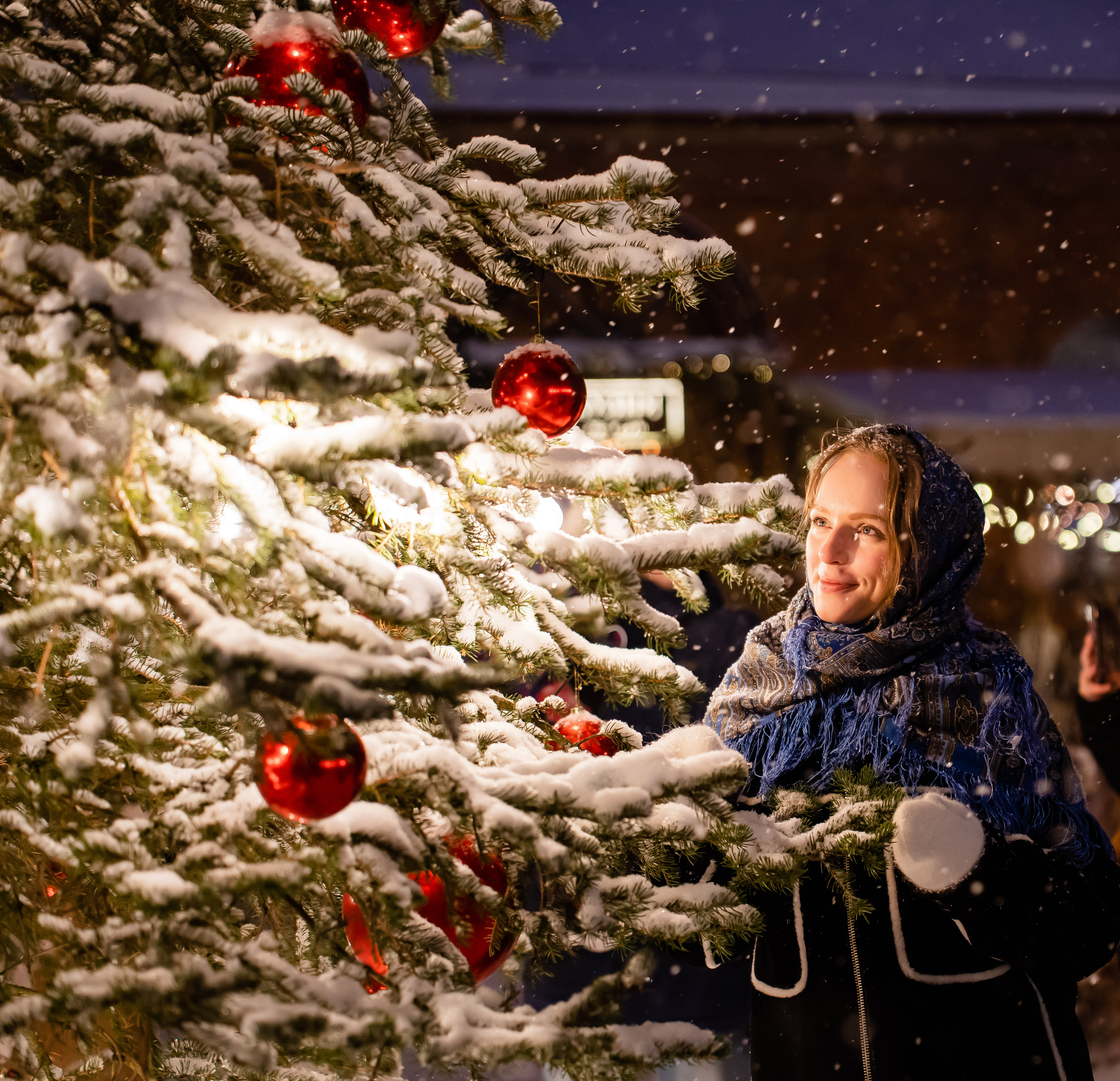 Зомняя фотосессия санкт-петербург. Фотограф в Санкт-Петербурге Маргарита Мирошниченко