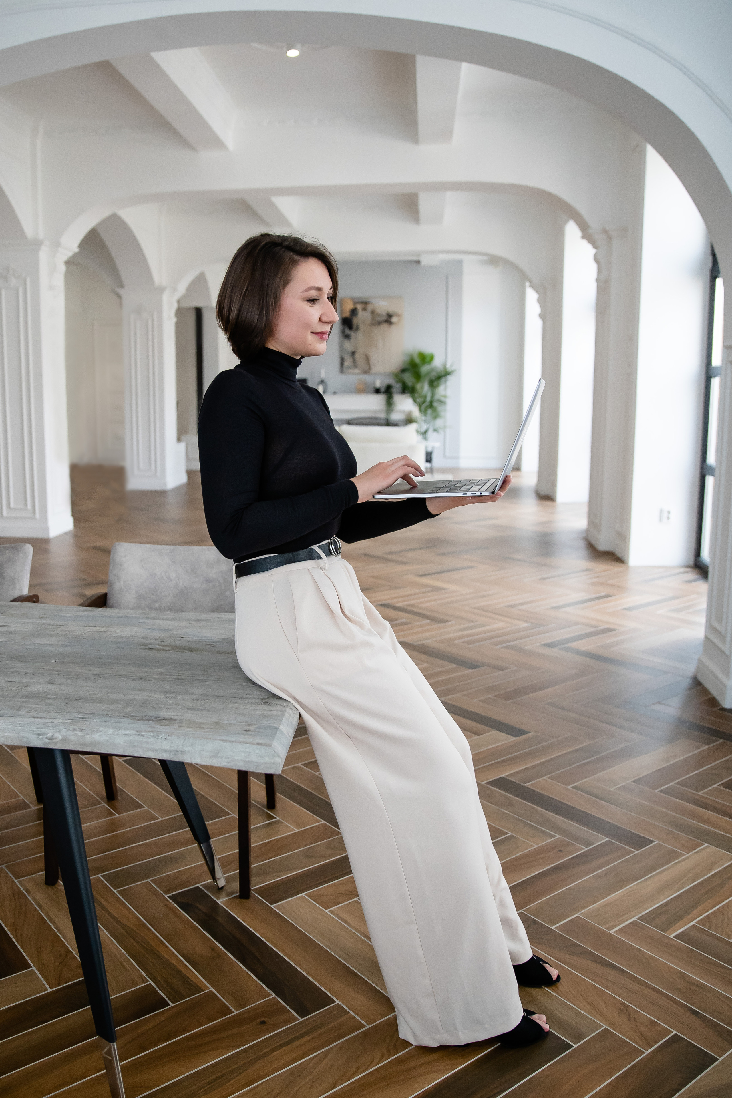 Фотограф для инстаграм. Фотограф в Санкт-Петербурге Маргарита Мирошниченко