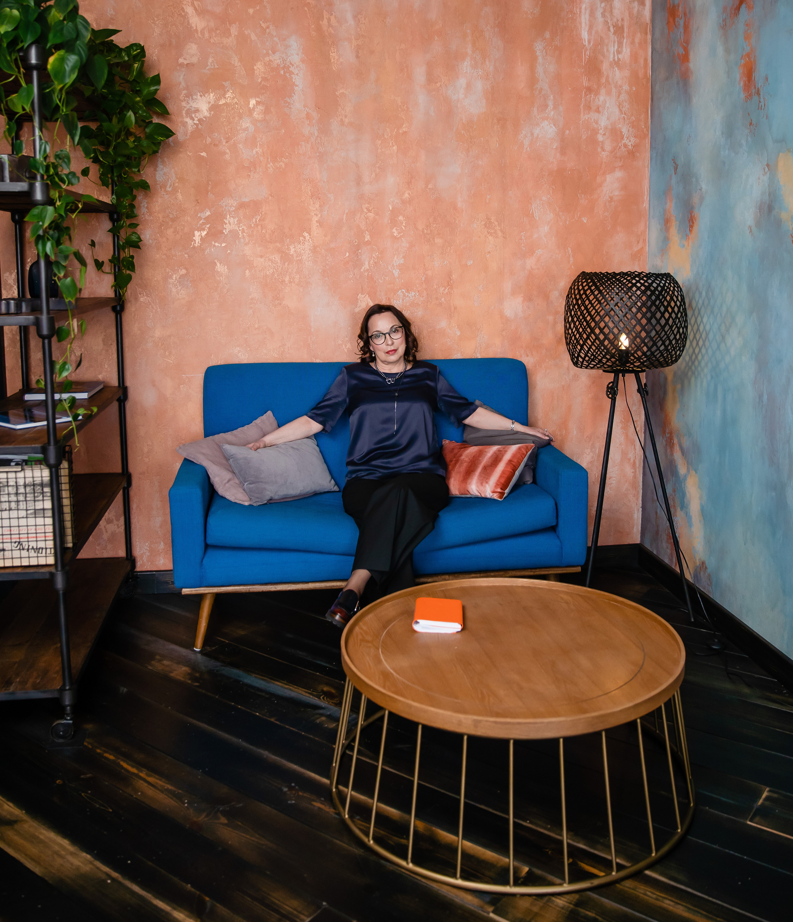 Фотосессия для юриста. Фотограф в Санкт-Петербурге Маргарита Мирошниченко