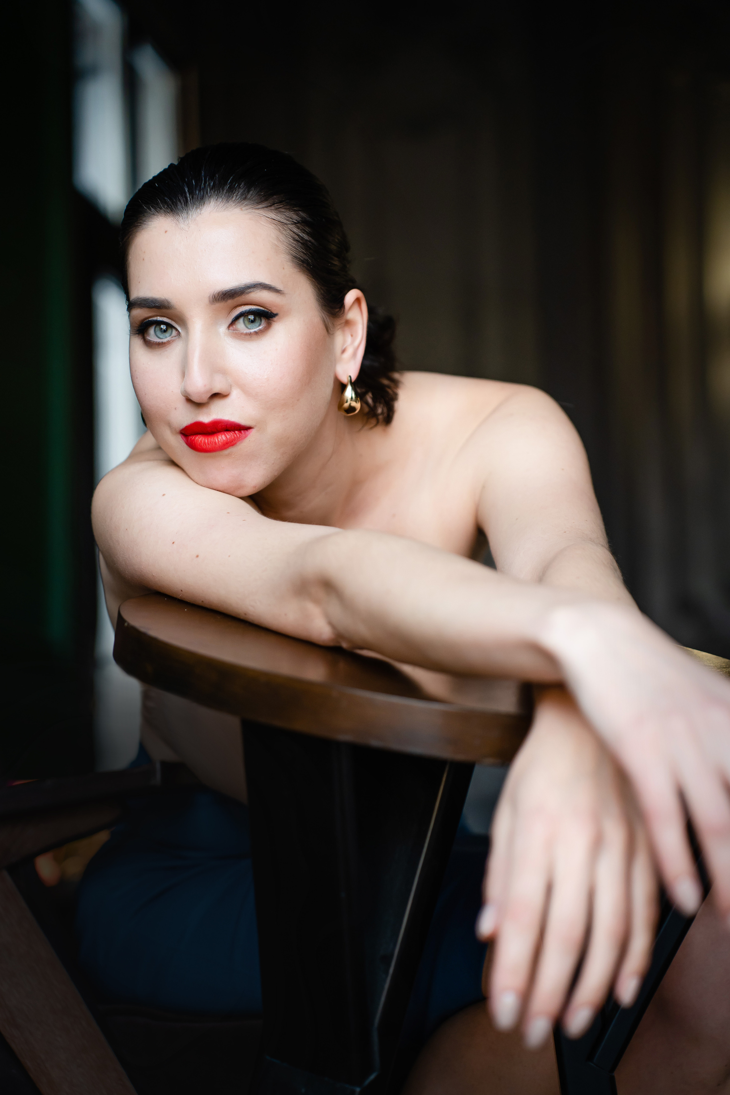 Студийная фотосессия спб. Фотограф в Санкт-Петербурге Маргарита Мирошниченко