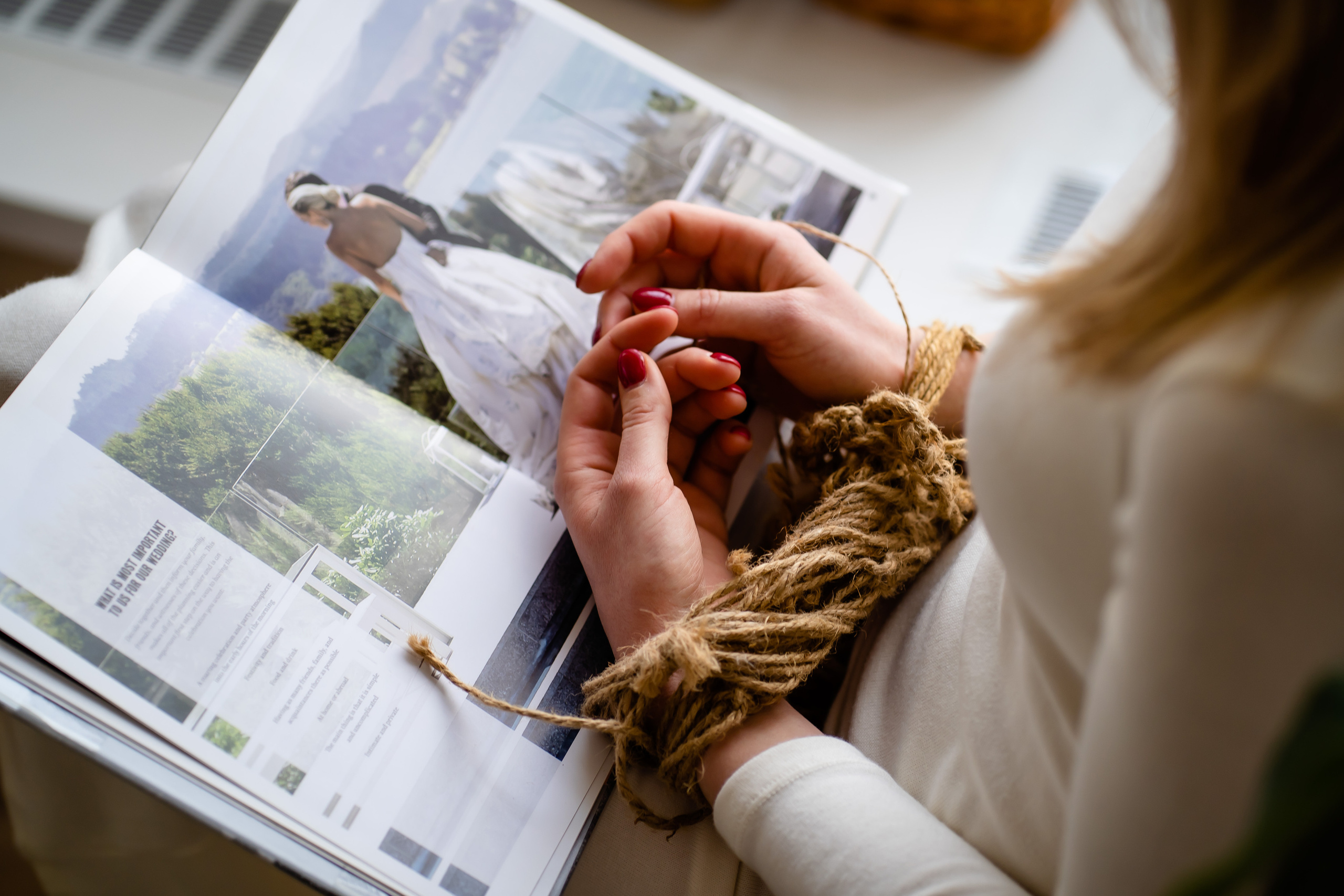 Психолог спб фотосессия. Фотограф в Санкт-Петербурге Маргарита Мирошниченко