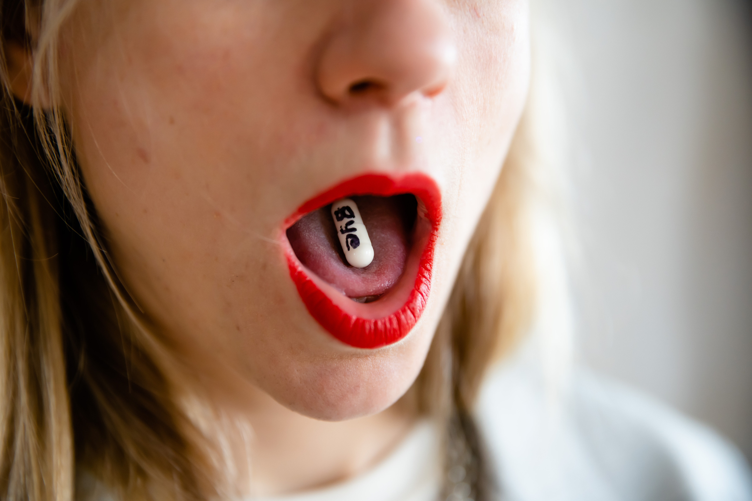 Психолог спб фотосессия. Фотограф в Санкт-Петербурге Маргарита Мирошниченко