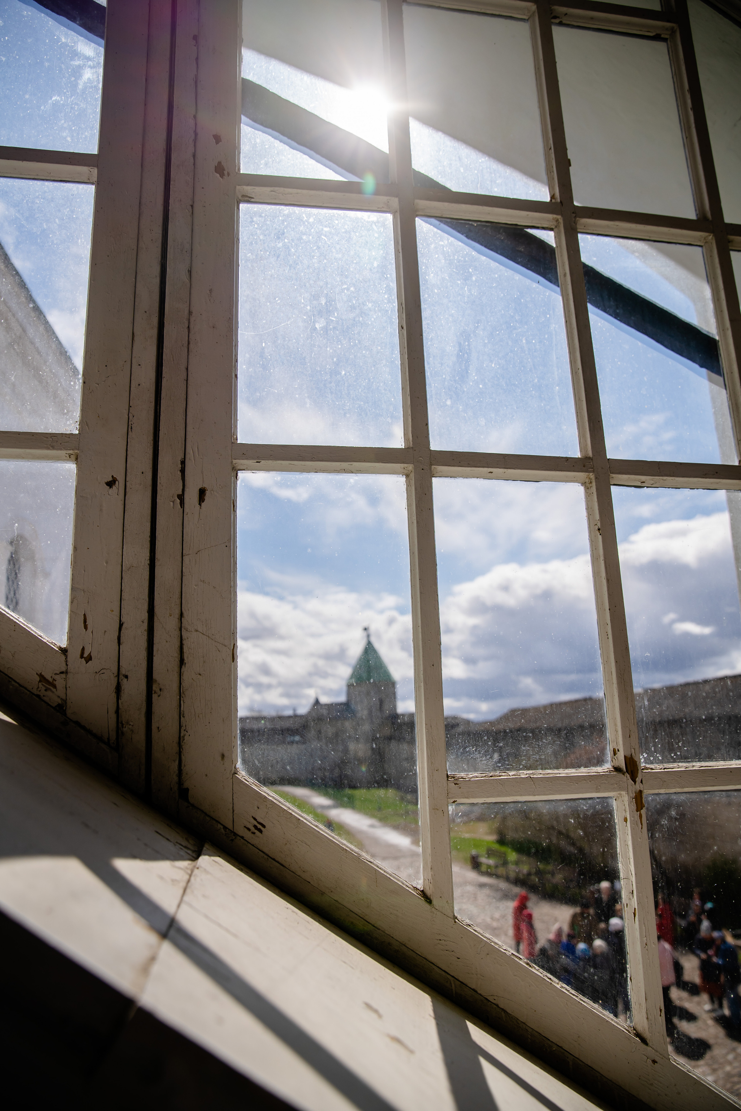 Фотограф в путешествие. Фотограф в Санкт-Петербурге Маргарита Мирошниченко