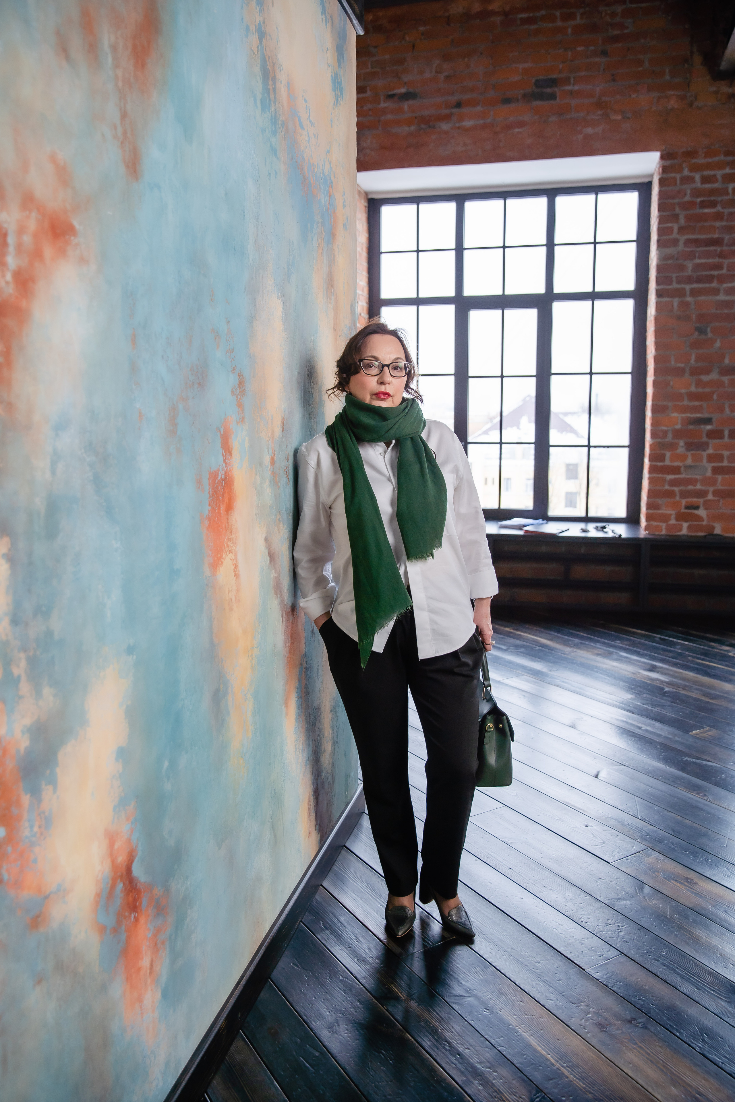 Фотосессия для юриста. Фотограф в Санкт-Петербурге Маргарита Мирошниченко