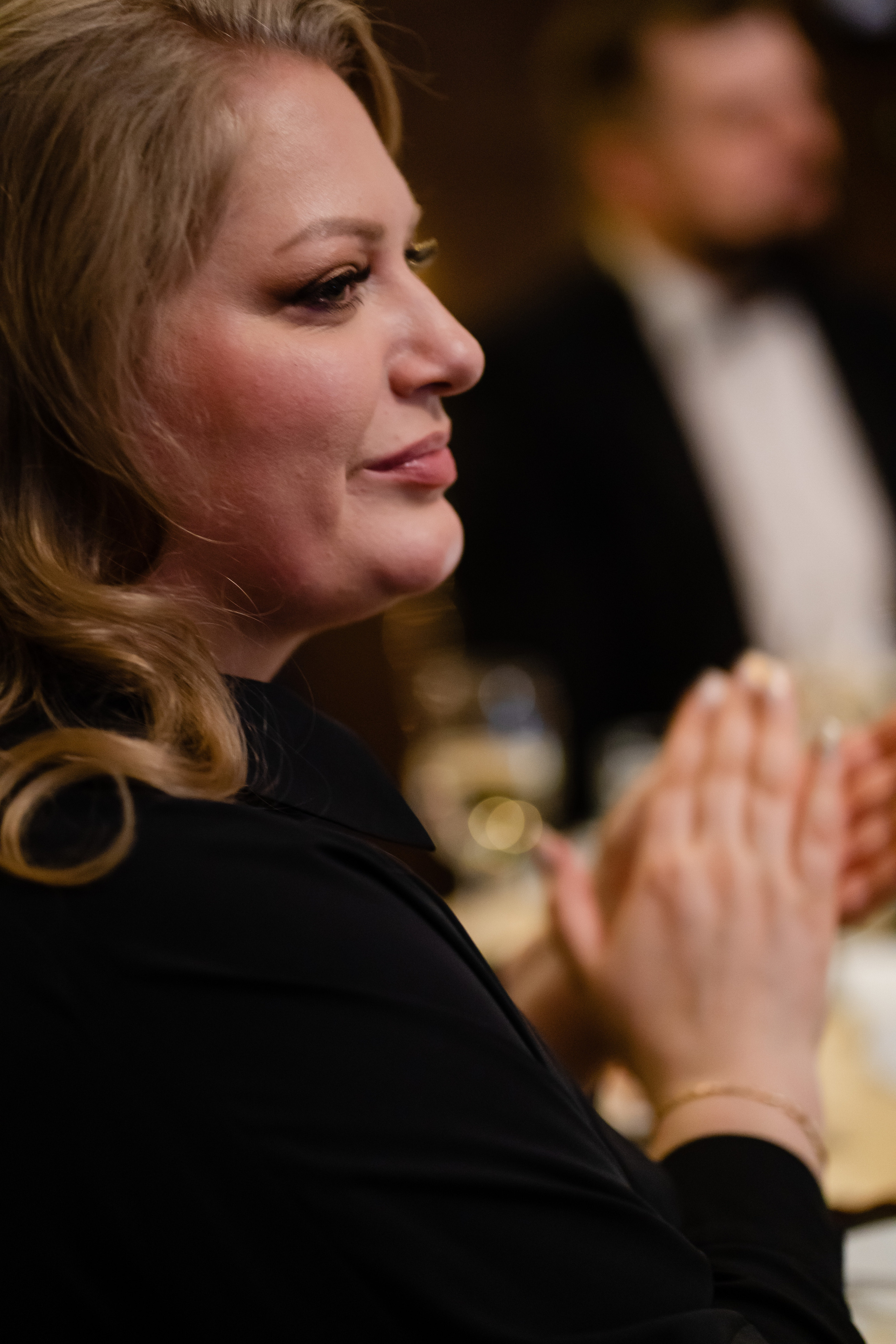 Фотограф на мероприятия. Фотограф в Санкт-Петербурге Маргарита Мирошниченко