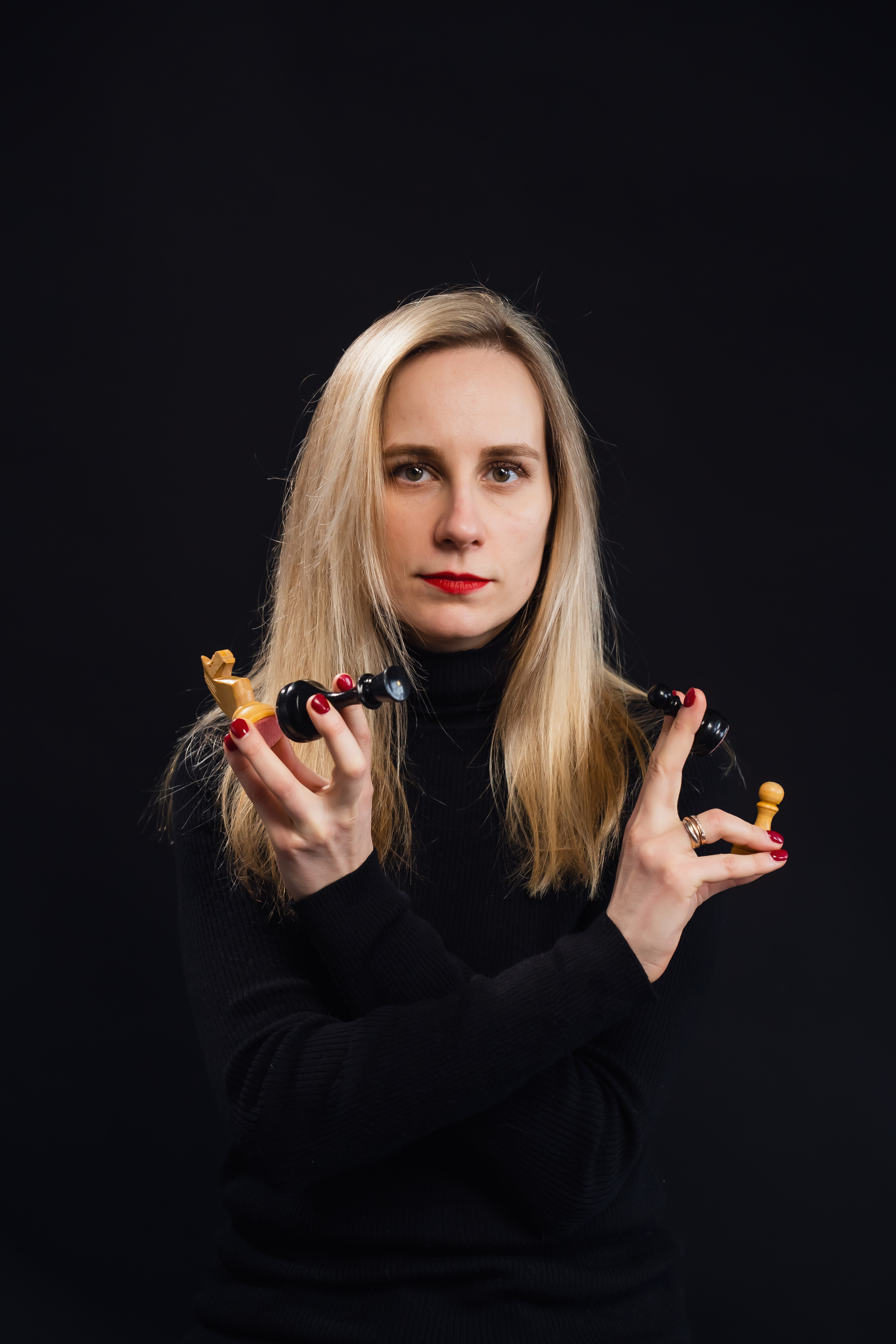 Психолог спб фотосессия. Фотограф в Санкт-Петербурге Маргарита Мирошниченко