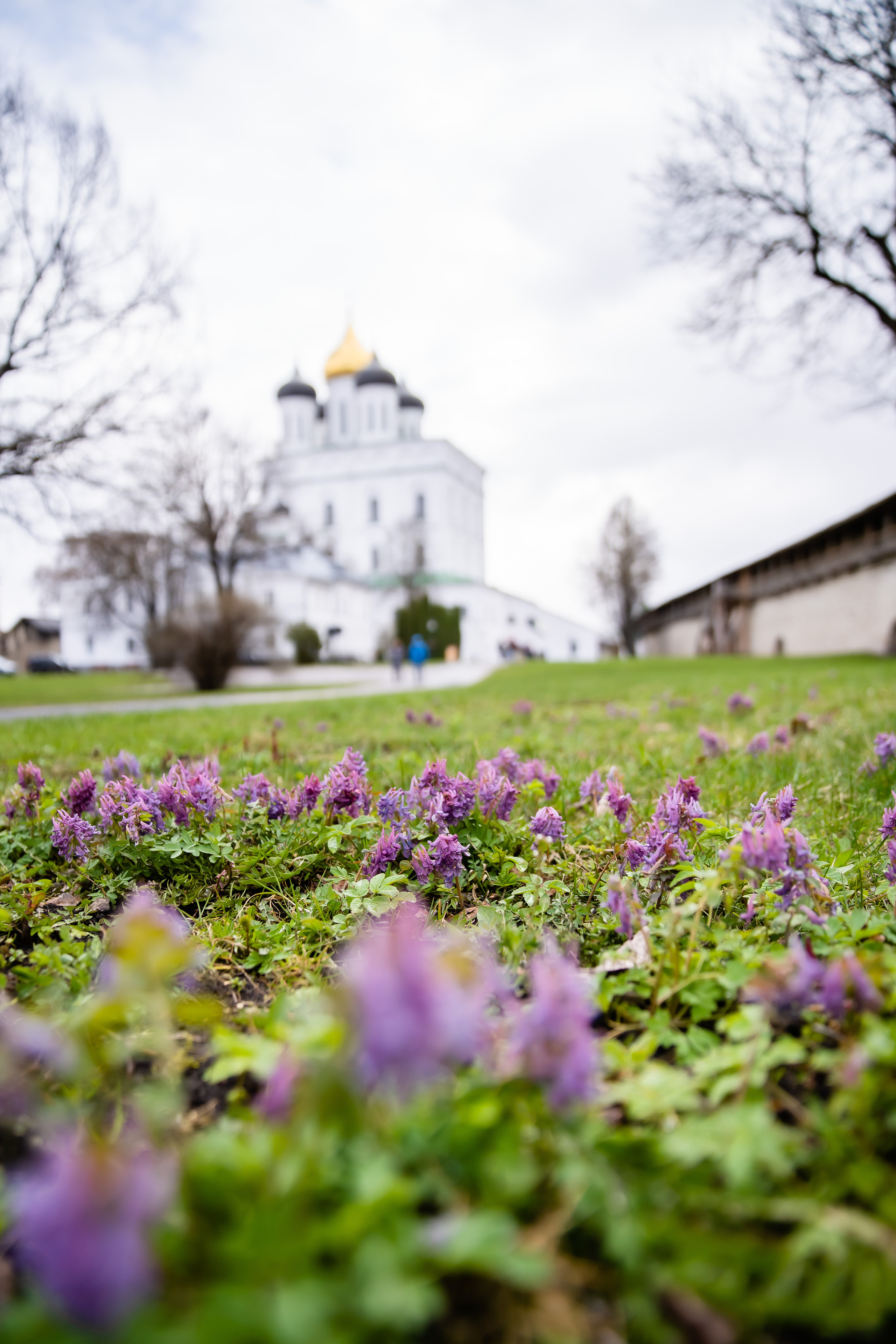 Фотограф в путешествие. Фотограф в Санкт-Петербурге Маргарита Мирошниченко