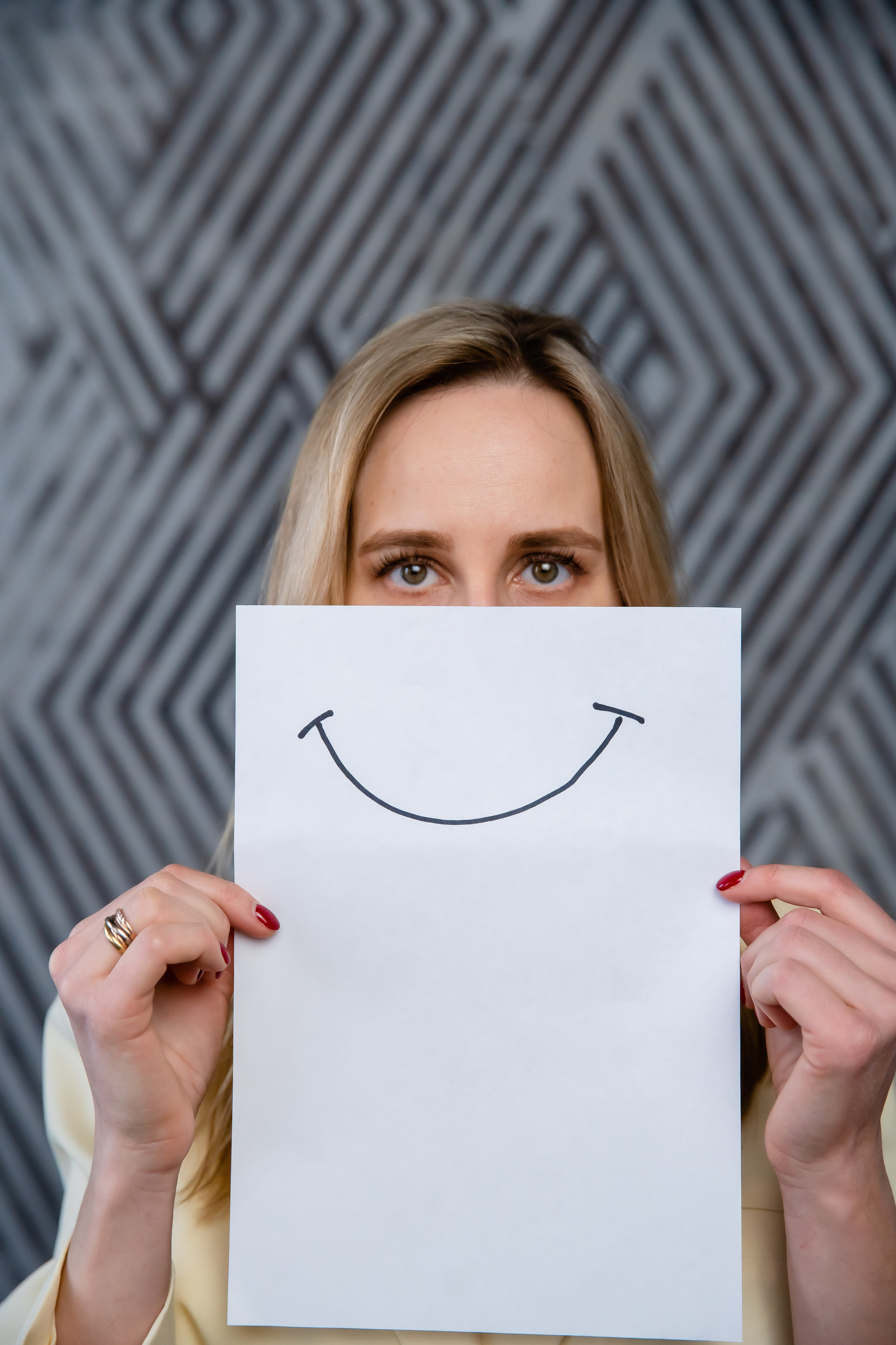 Психолог спб фотосессия. Фотограф в Санкт-Петербурге Маргарита Мирошниченко