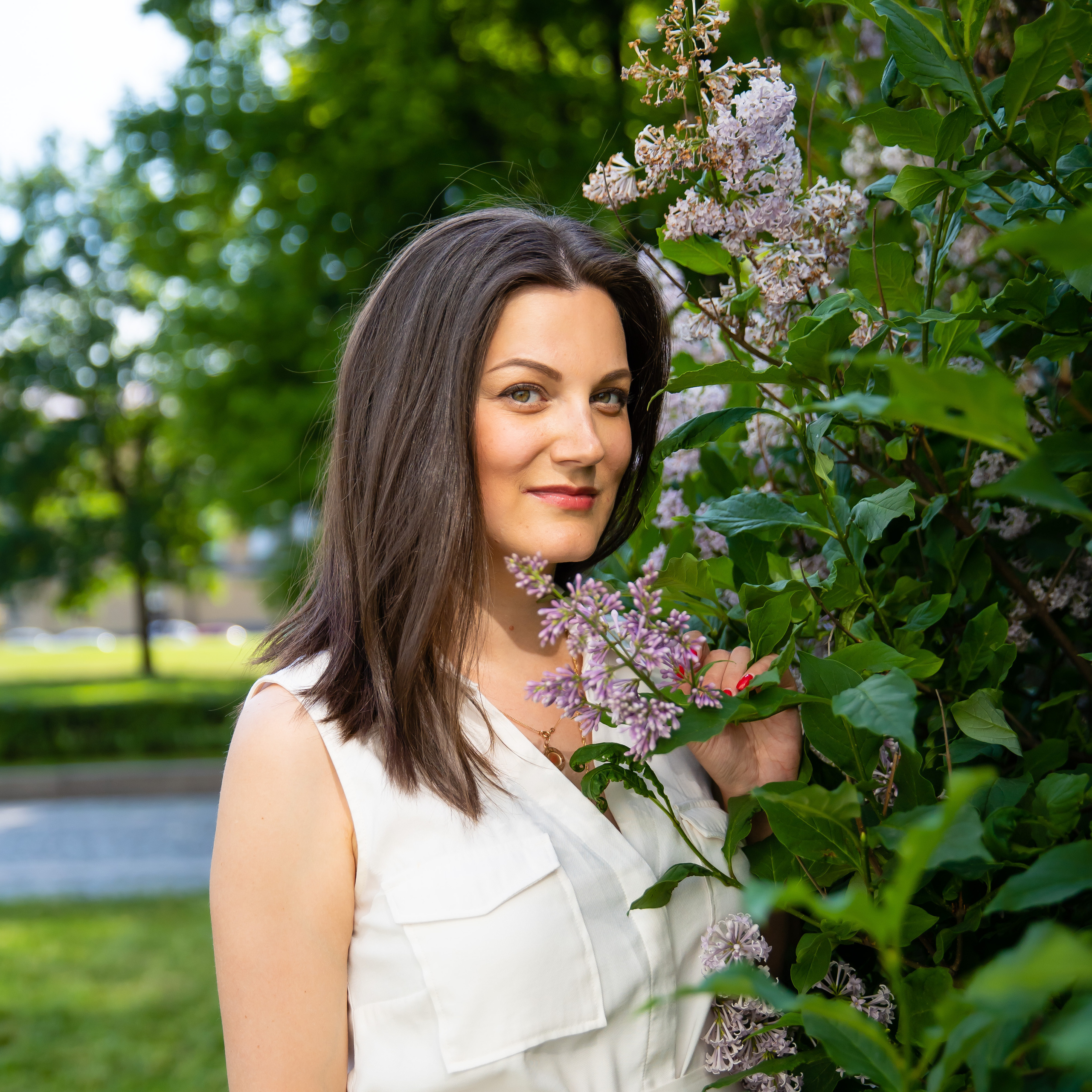 Фотоконтент для бухгалтера. Фотограф в Санкт-Петербурге Маргарита Мирошниченко