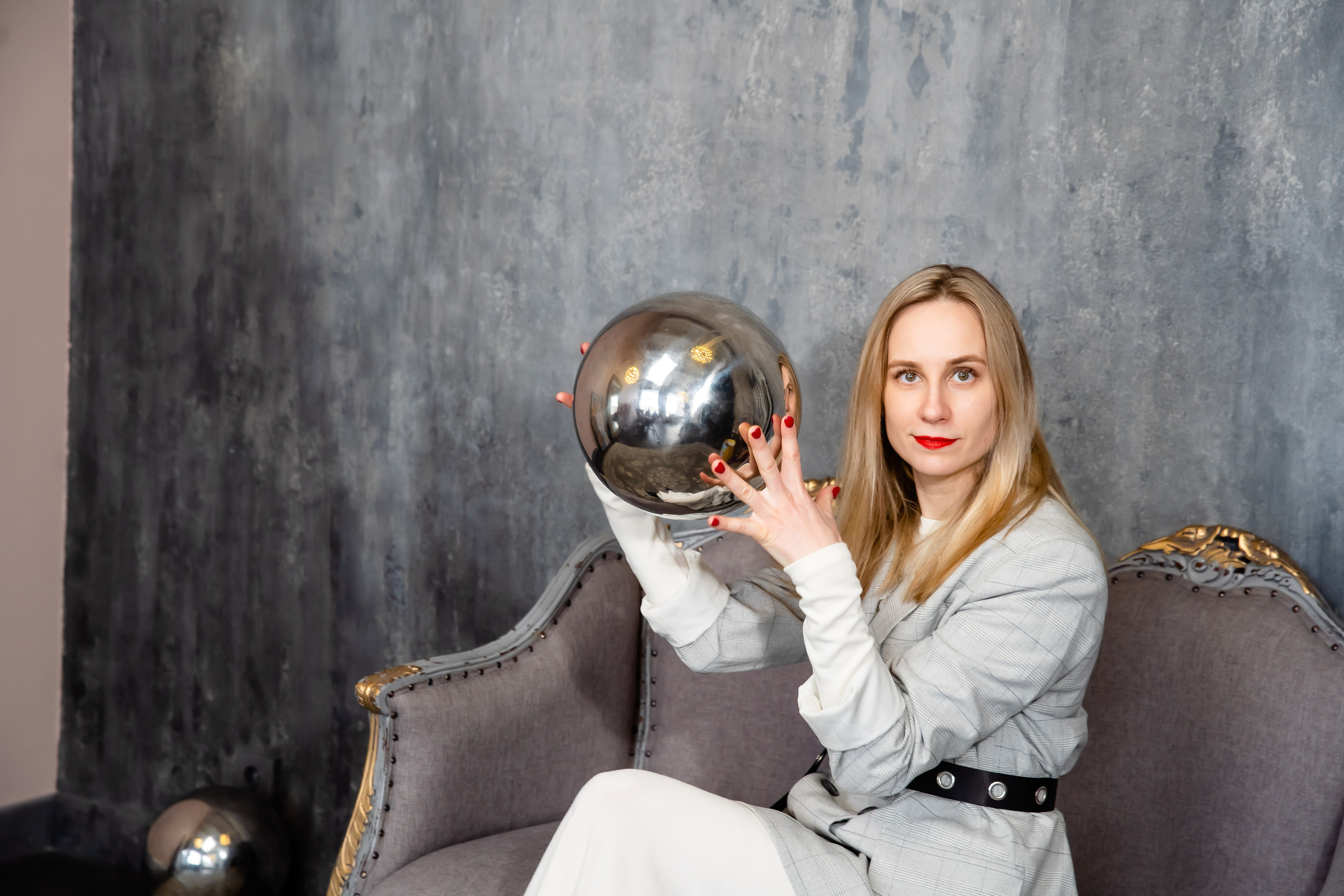 Психолог спб фотосессия. Фотограф в Санкт-Петербурге Маргарита Мирошниченко