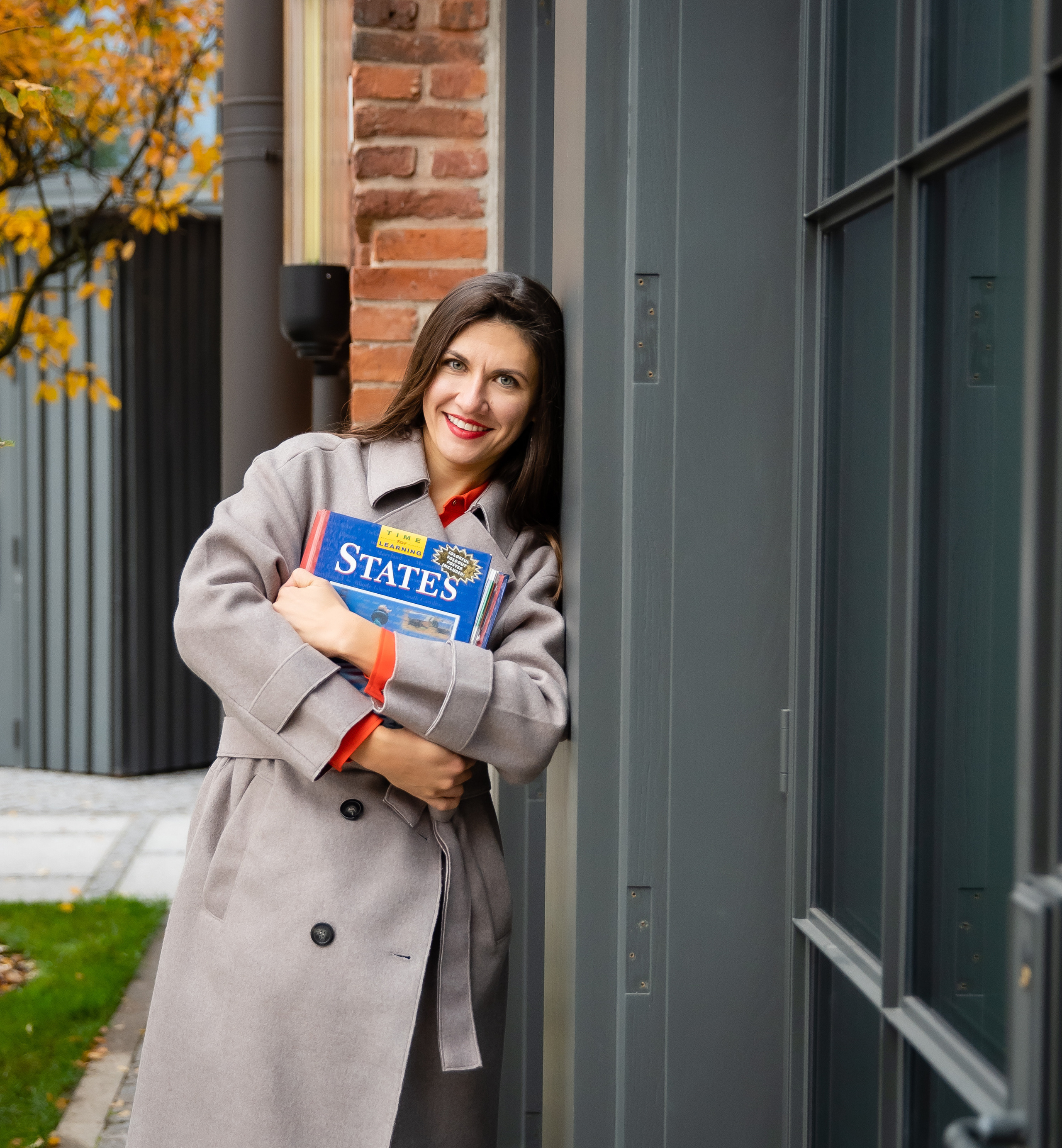 Фотографии Новая Голландия. Фотограф в Санкт-Петербурге Маргарита Мирошниченко