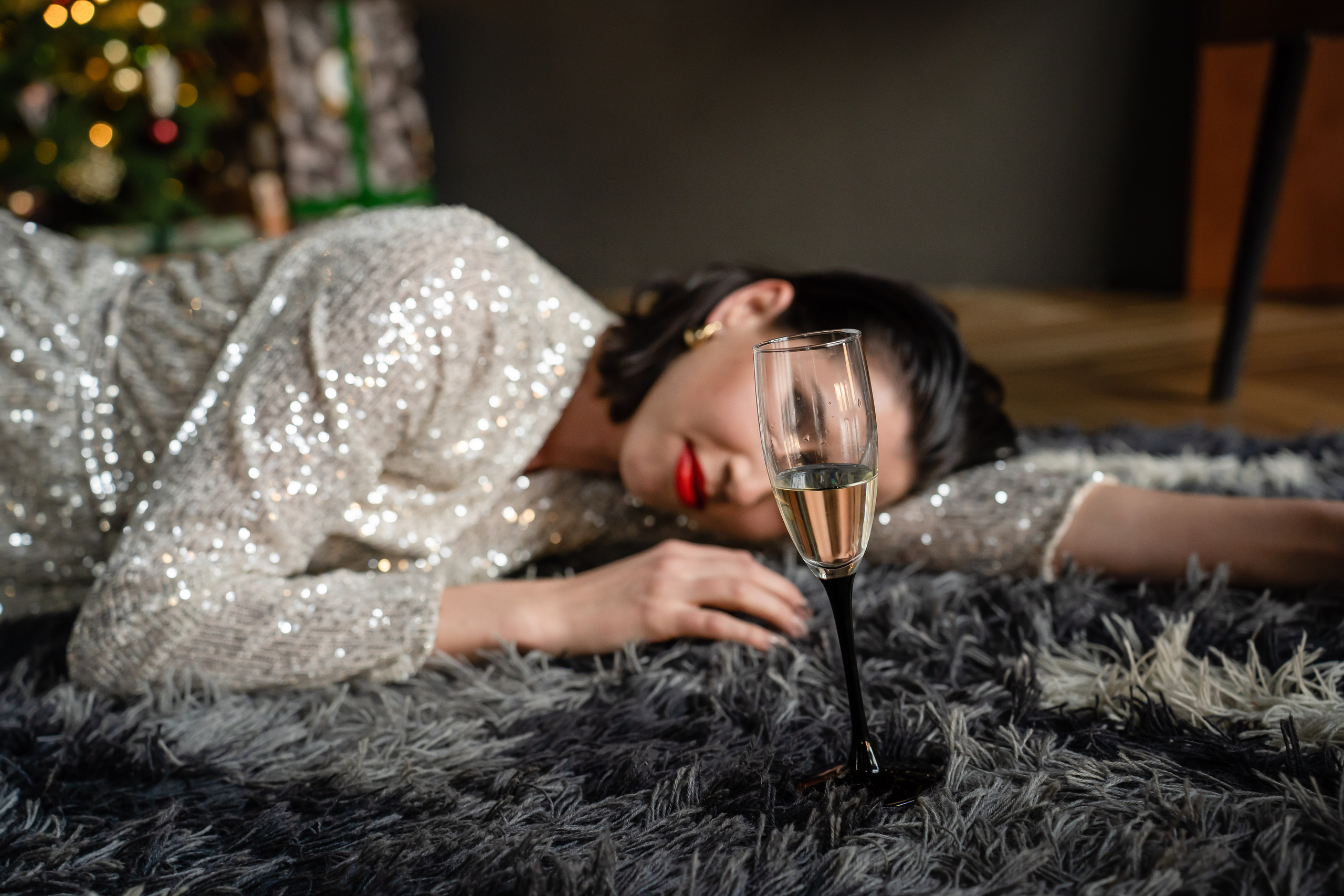 Студийная фотосессия спб. Фотограф в Санкт-Петербурге Маргарита Мирошниченко