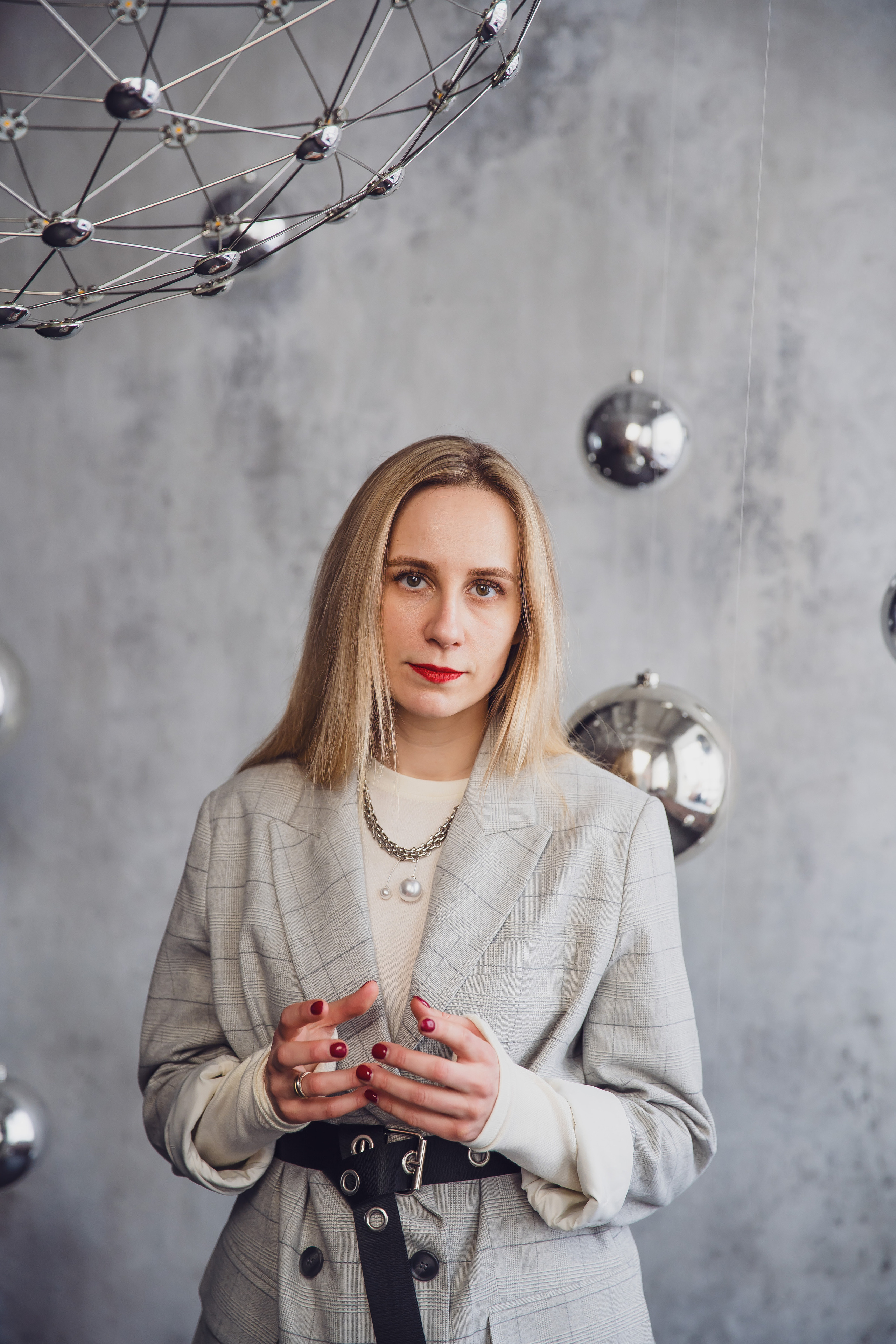 Психолог спб фотосессия. Фотограф в Санкт-Петербурге Маргарита Мирошниченко