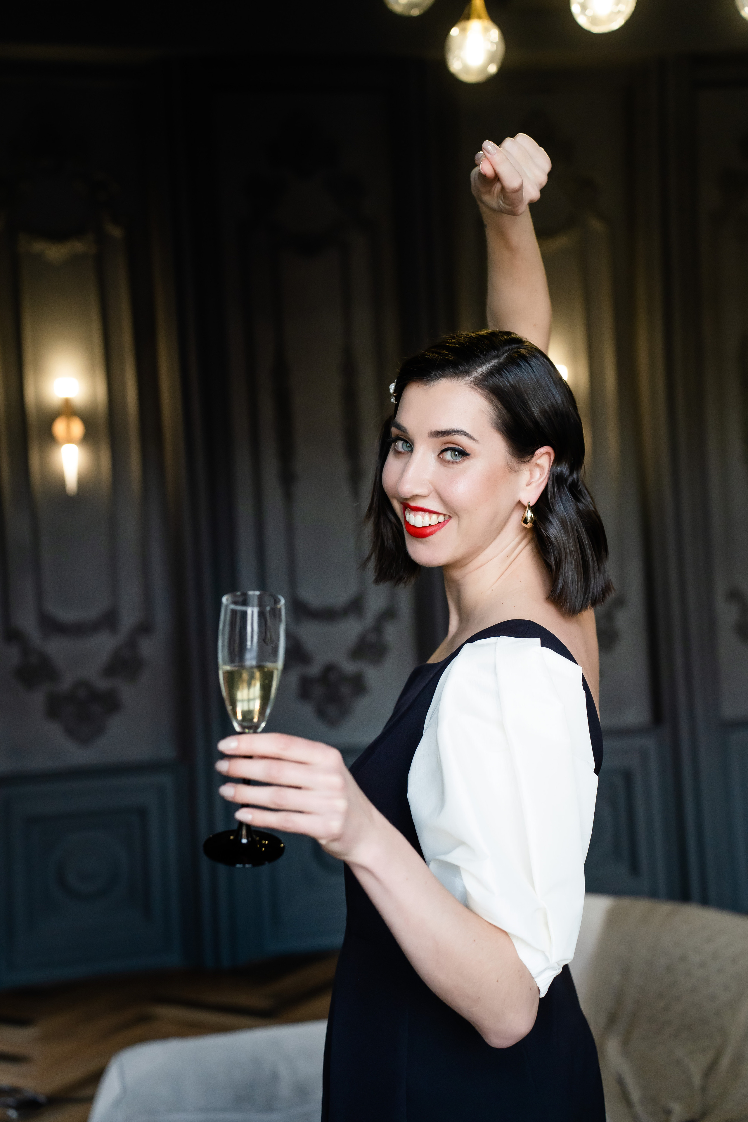 Студийная фотосессия спб. Фотограф в Санкт-Петербурге Маргарита Мирошниченко