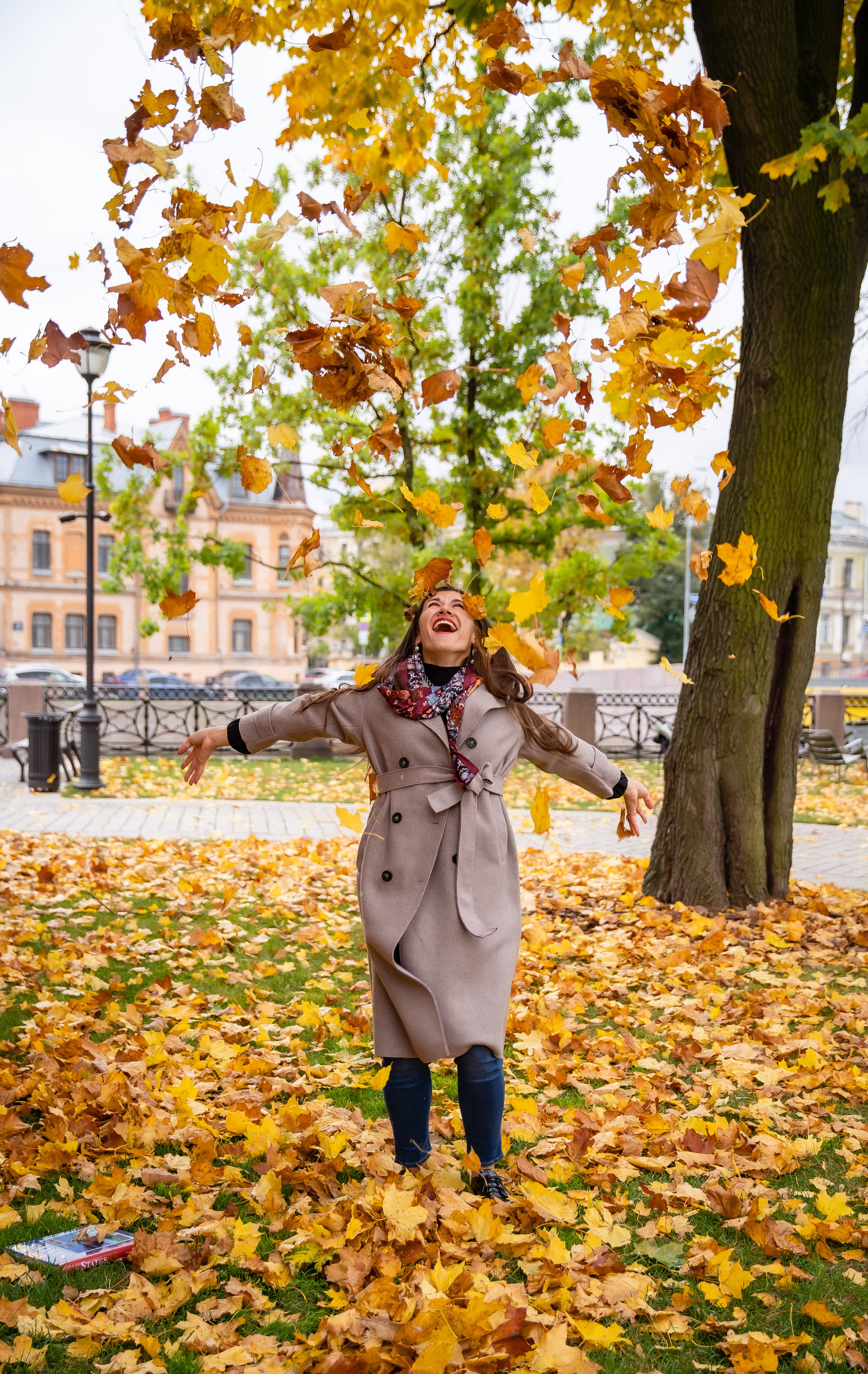 Фотографии Новая Голландия. Фотограф в Санкт-Петербурге Маргарита Мирошниченко
