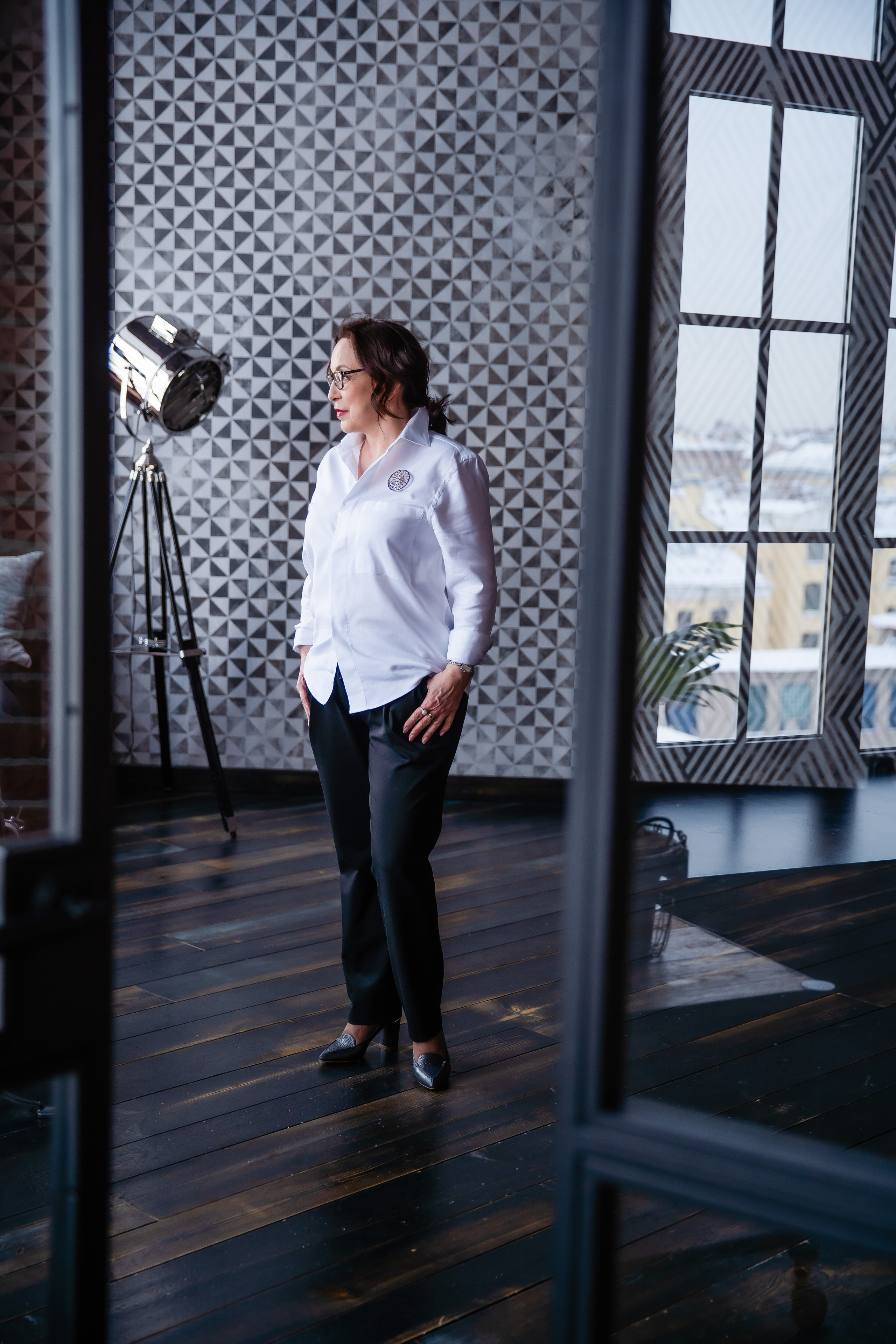 Фотосессия для юриста. Фотограф в Санкт-Петербурге Маргарита Мирошниченко