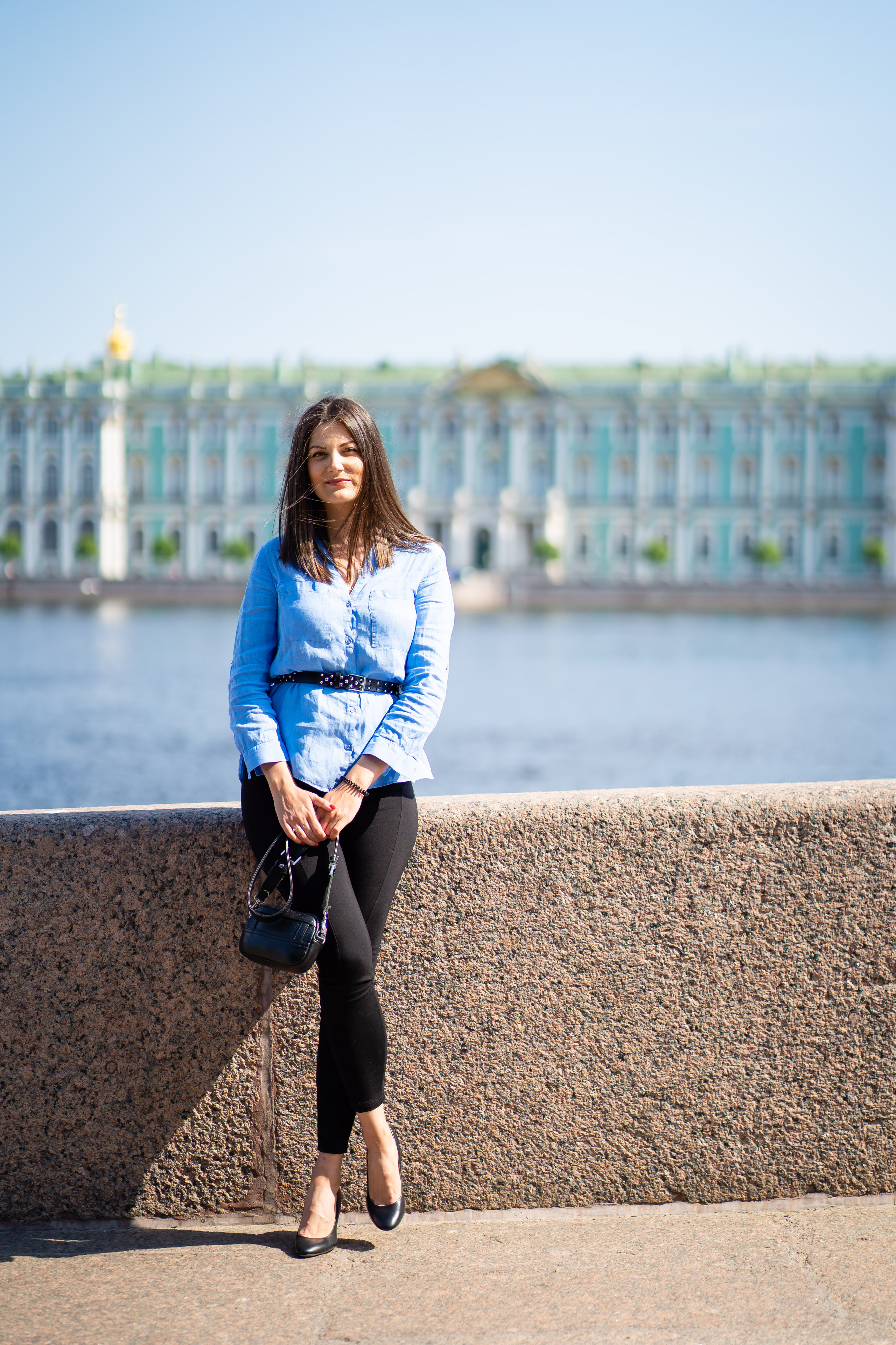 Фотоконтент для бухгалтера. Фотограф в Санкт-Петербурге Маргарита Мирошниченко