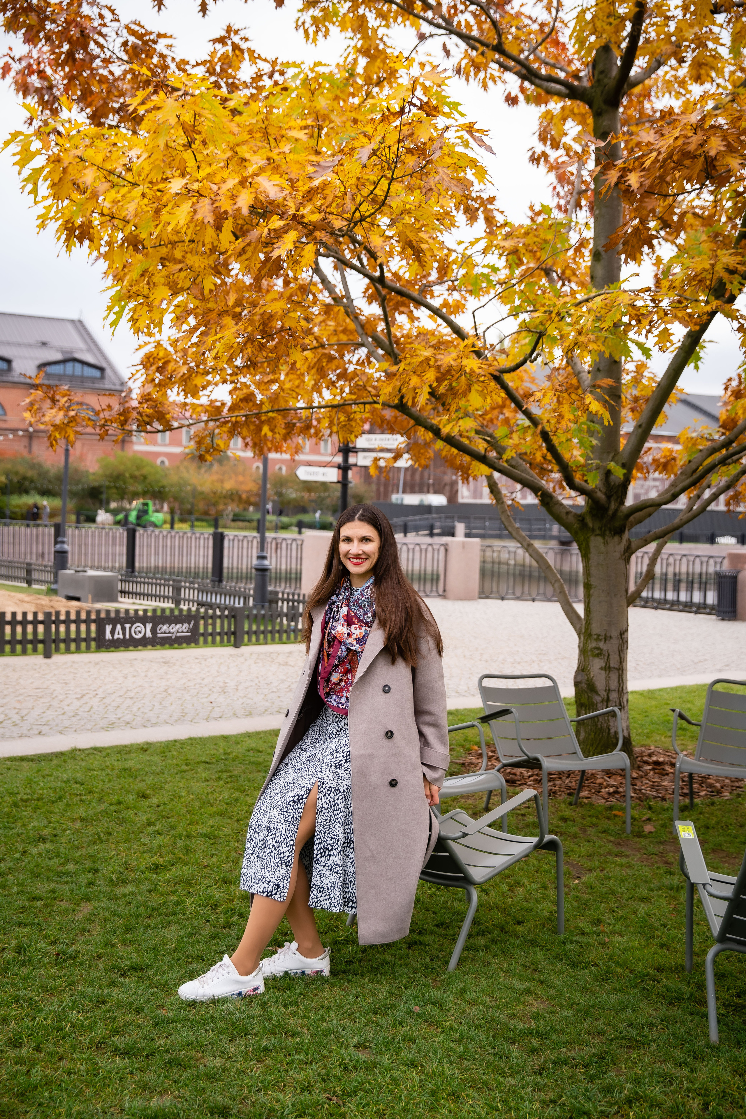 Фотографии Новая Голландия. Фотограф в Санкт-Петербурге Маргарита Мирошниченко