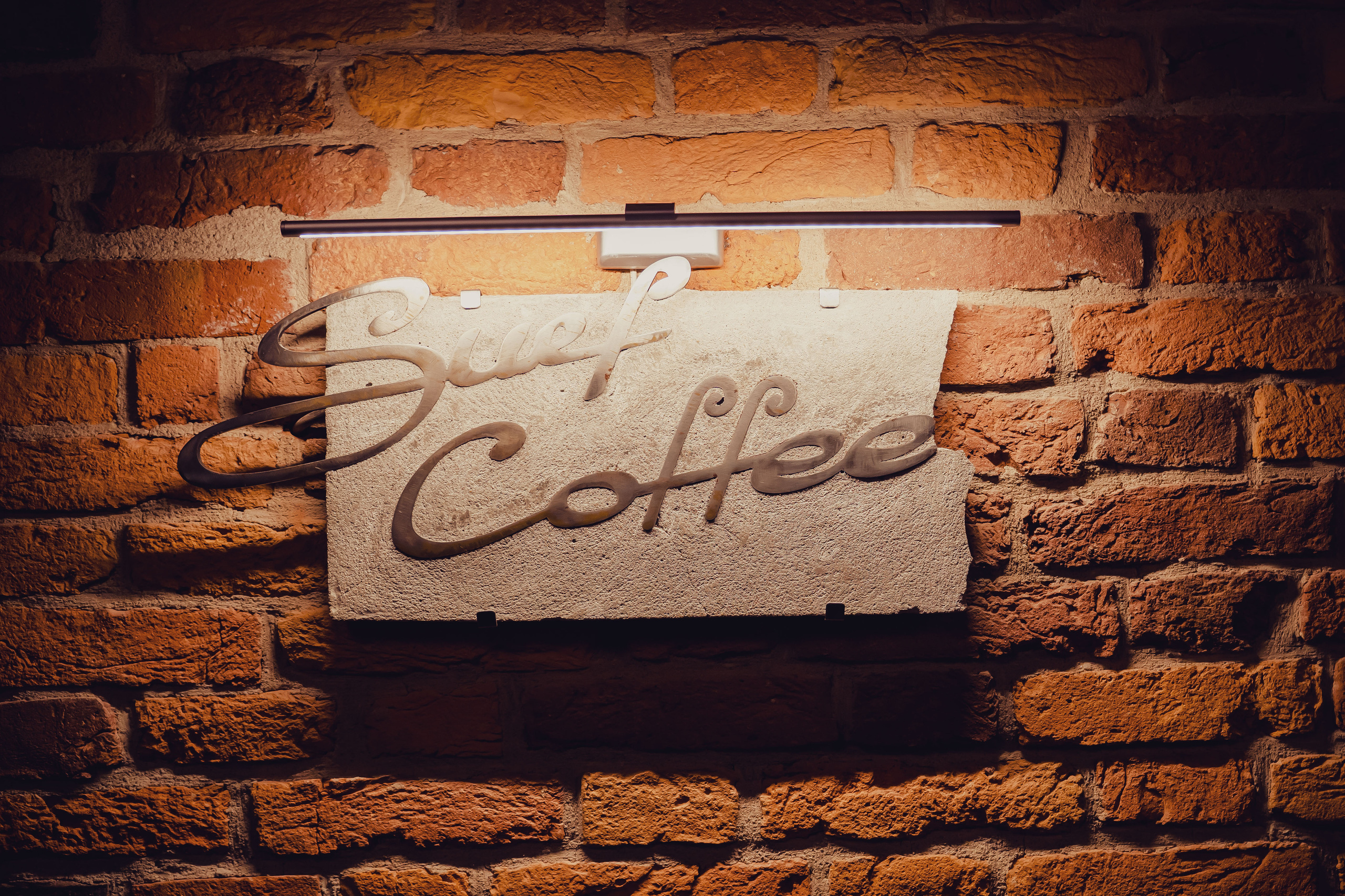 Зомняя фотосессия санкт-петербург. Фотограф в Санкт-Петербурге Маргарита Мирошниченко