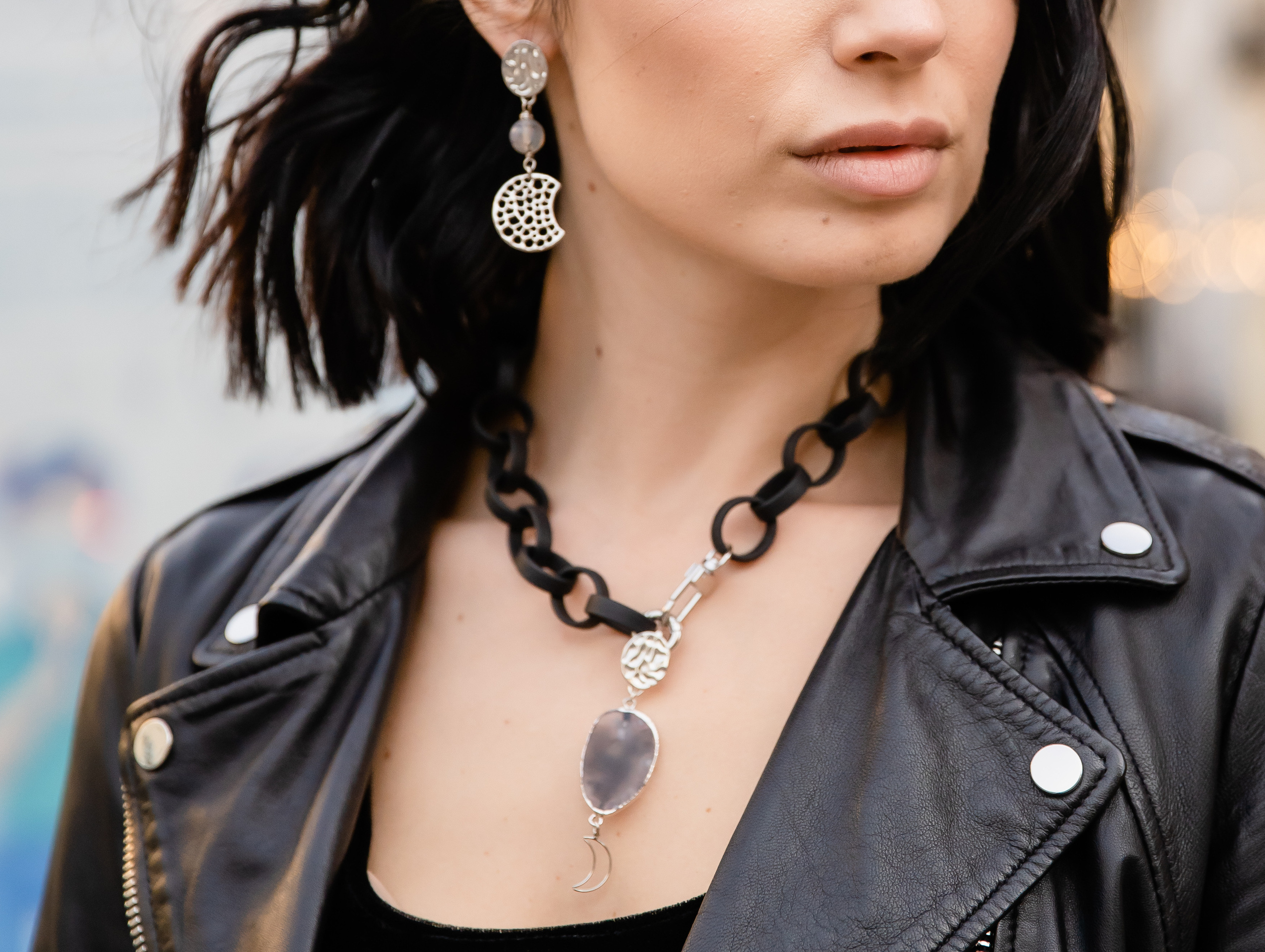 Фотосъёмка украшений. Фотограф в Санкт-Петербурге Маргарита Мирошниченко