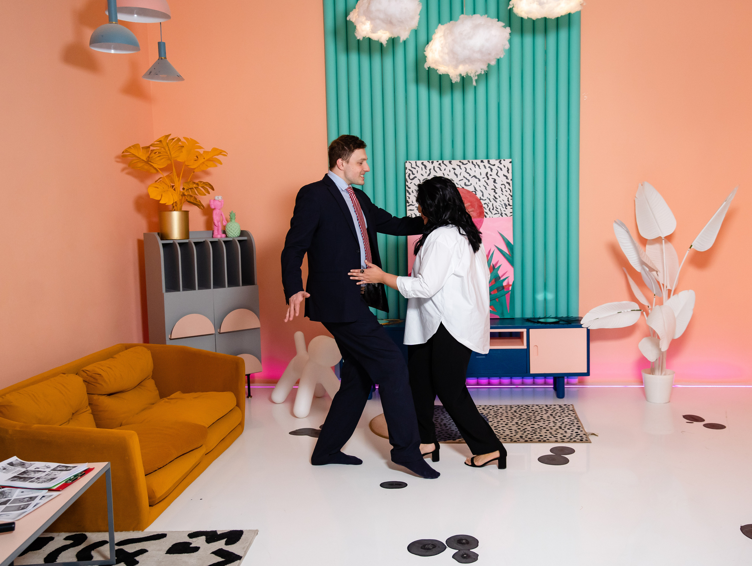 Психолог фотограф спб. Фотограф в Санкт-Петербурге Маргарита Мирошниченко